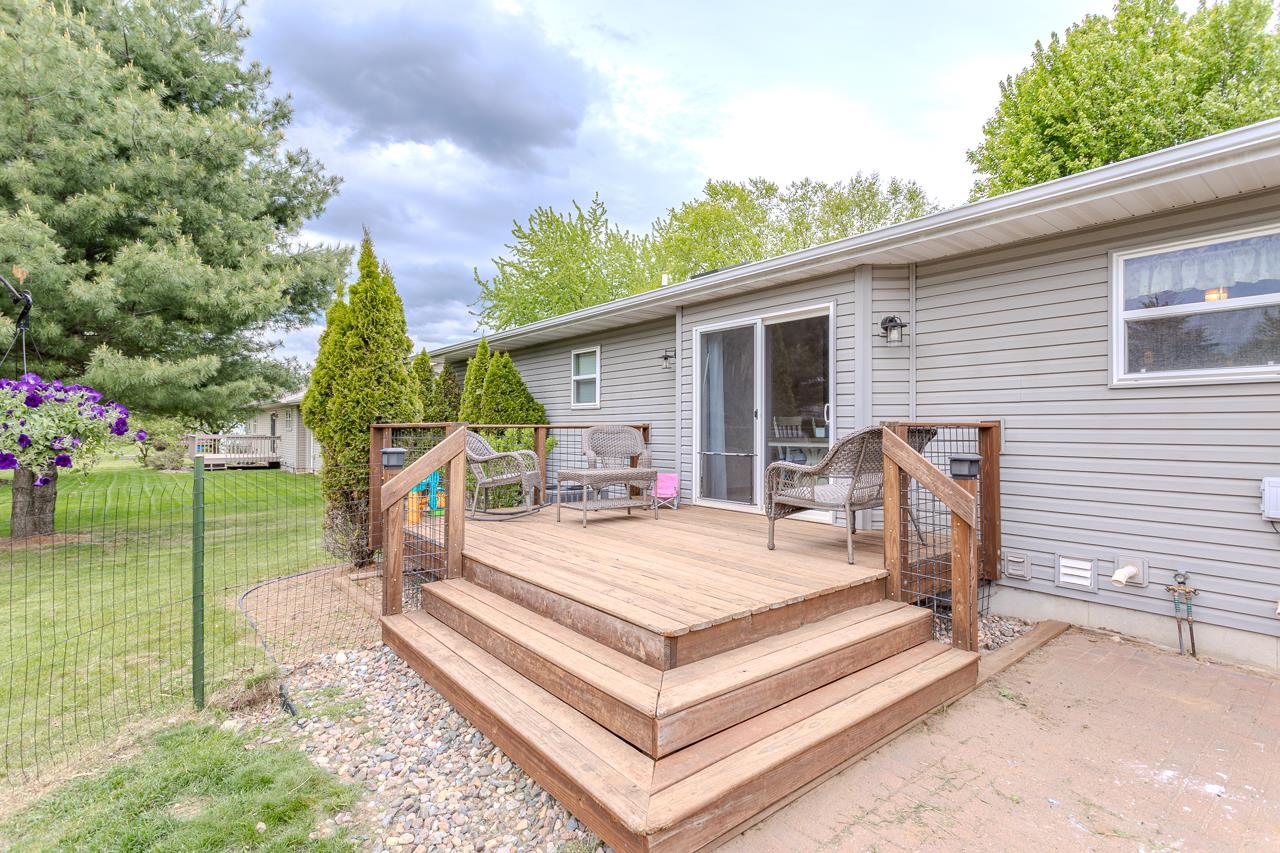 6205 QUENTIN STREET, Weston, Wisconsin 54476, 3 Bedrooms Bedrooms, ,3 BathroomsBathrooms,Residential,For Sale,6205 QUENTIN STREET,22502302