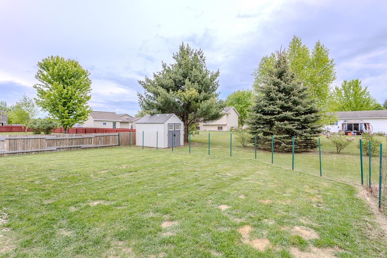 6205 QUENTIN STREET, Weston, Wisconsin 54476, 3 Bedrooms Bedrooms, ,3 BathroomsBathrooms,Residential,For Sale,6205 QUENTIN STREET,22502302
