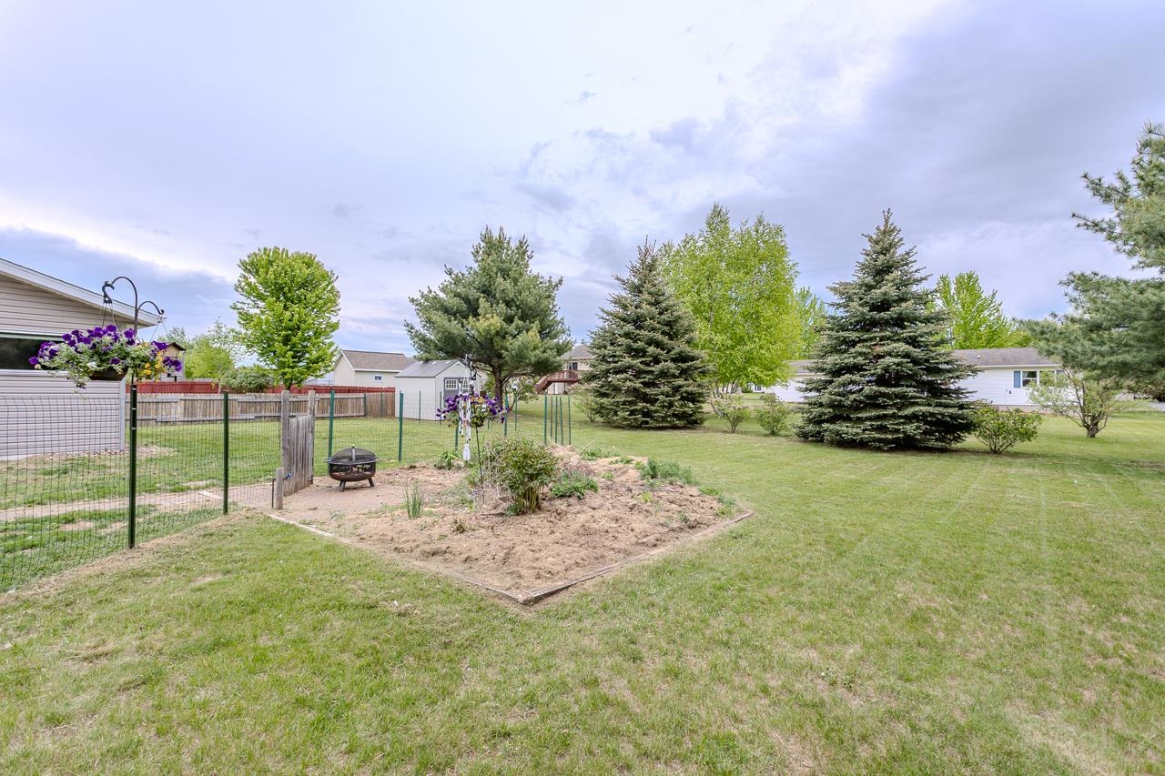 6205 QUENTIN STREET, Weston, Wisconsin 54476, 3 Bedrooms Bedrooms, ,3 BathroomsBathrooms,Residential,For Sale,6205 QUENTIN STREET,22502302