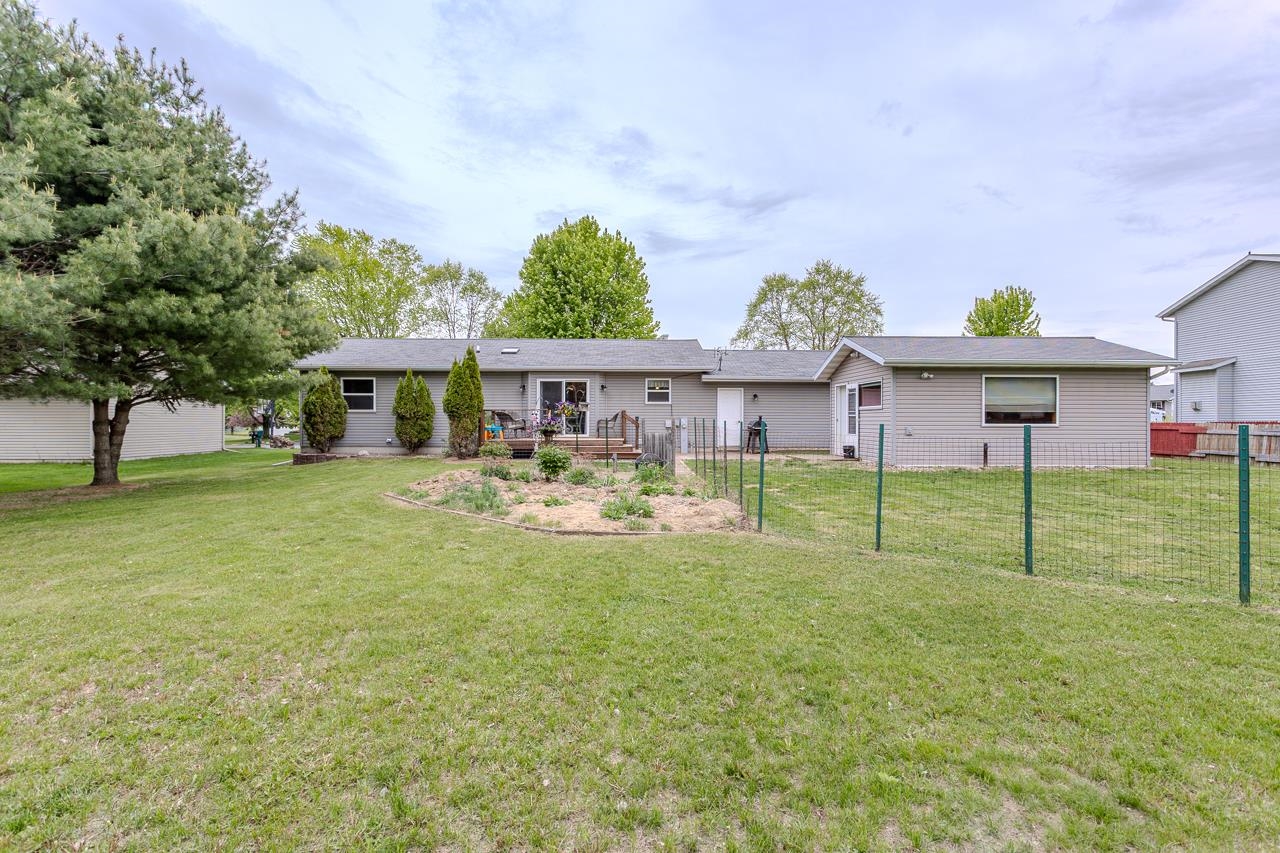 6205 QUENTIN STREET, Weston, Wisconsin 54476, 3 Bedrooms Bedrooms, ,3 BathroomsBathrooms,Residential,For Sale,6205 QUENTIN STREET,22502302