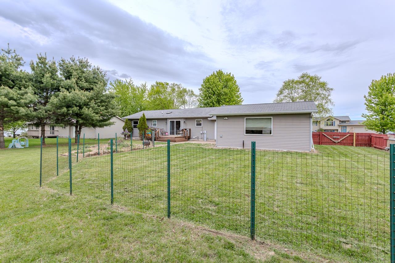 6205 QUENTIN STREET, Weston, Wisconsin 54476, 3 Bedrooms Bedrooms, ,3 BathroomsBathrooms,Residential,For Sale,6205 QUENTIN STREET,22502302