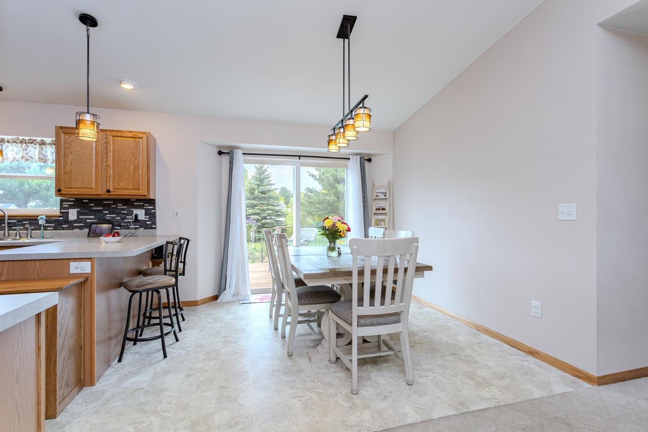 6205 QUENTIN STREET, Weston, Wisconsin 54476, 3 Bedrooms Bedrooms, ,3 BathroomsBathrooms,Residential,For Sale,6205 QUENTIN STREET,22502302