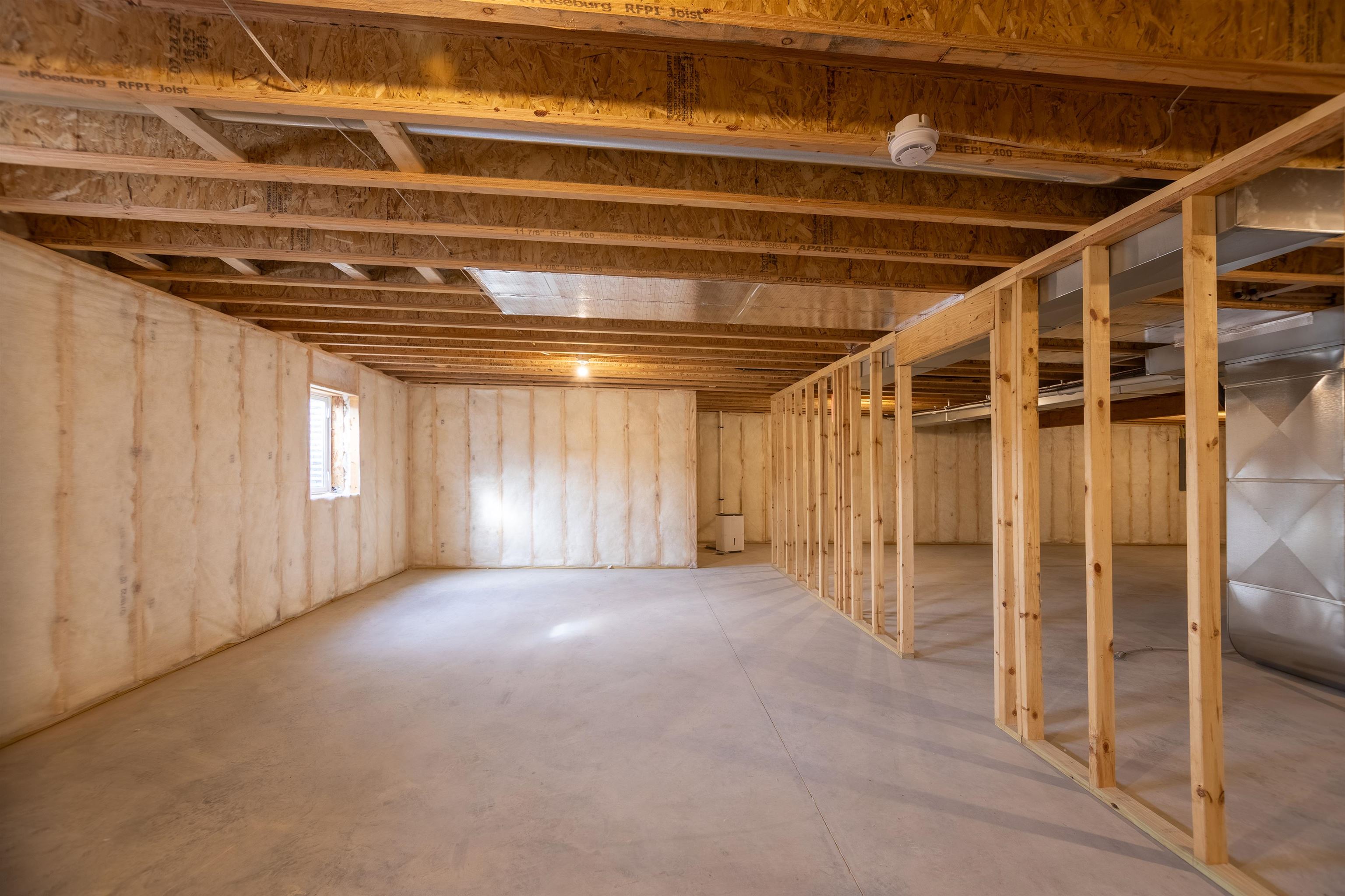 2204 S IRONWOOD AVENUE, Marshfield, Wisconsin 54449, 2 Bedrooms Bedrooms, ,2 BathroomsBathrooms,Residential,For Sale,2204 S IRONWOOD AVENUE,22502303