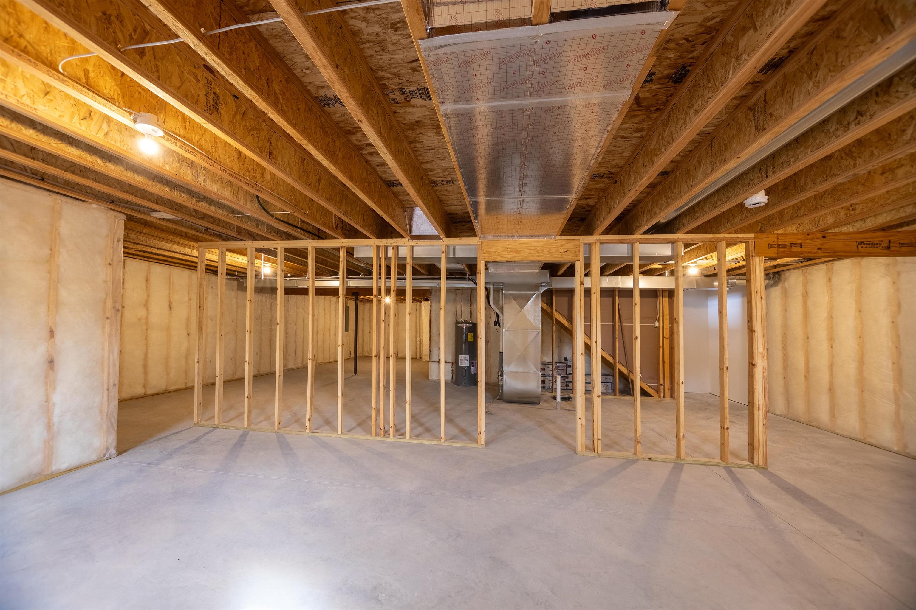 2204 S IRONWOOD AVENUE, Marshfield, Wisconsin 54449, 2 Bedrooms Bedrooms, ,2 BathroomsBathrooms,Residential,For Sale,2204 S IRONWOOD AVENUE,22502303