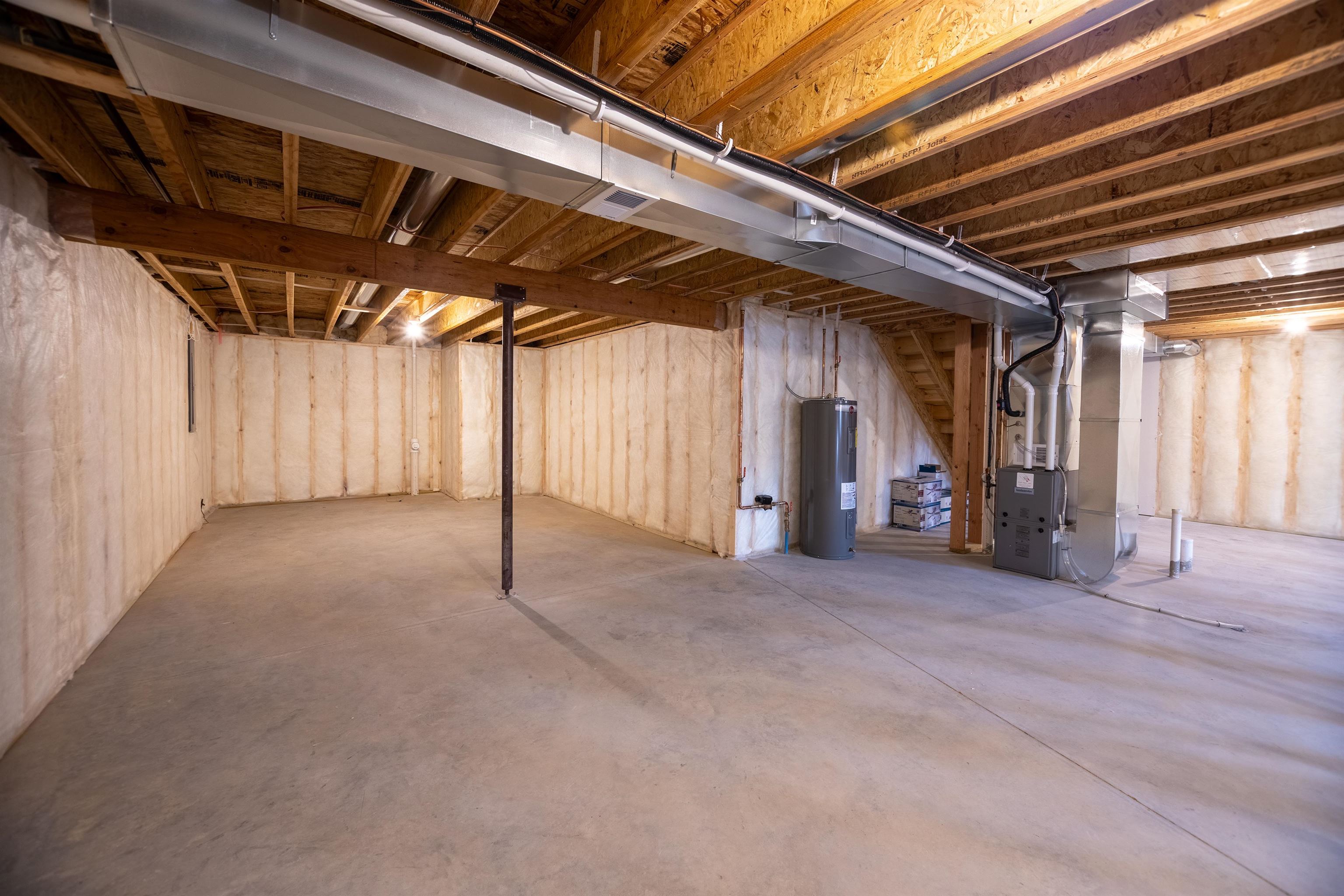 2204 S IRONWOOD AVENUE, Marshfield, Wisconsin 54449, 2 Bedrooms Bedrooms, ,2 BathroomsBathrooms,Residential,For Sale,2204 S IRONWOOD AVENUE,22502303