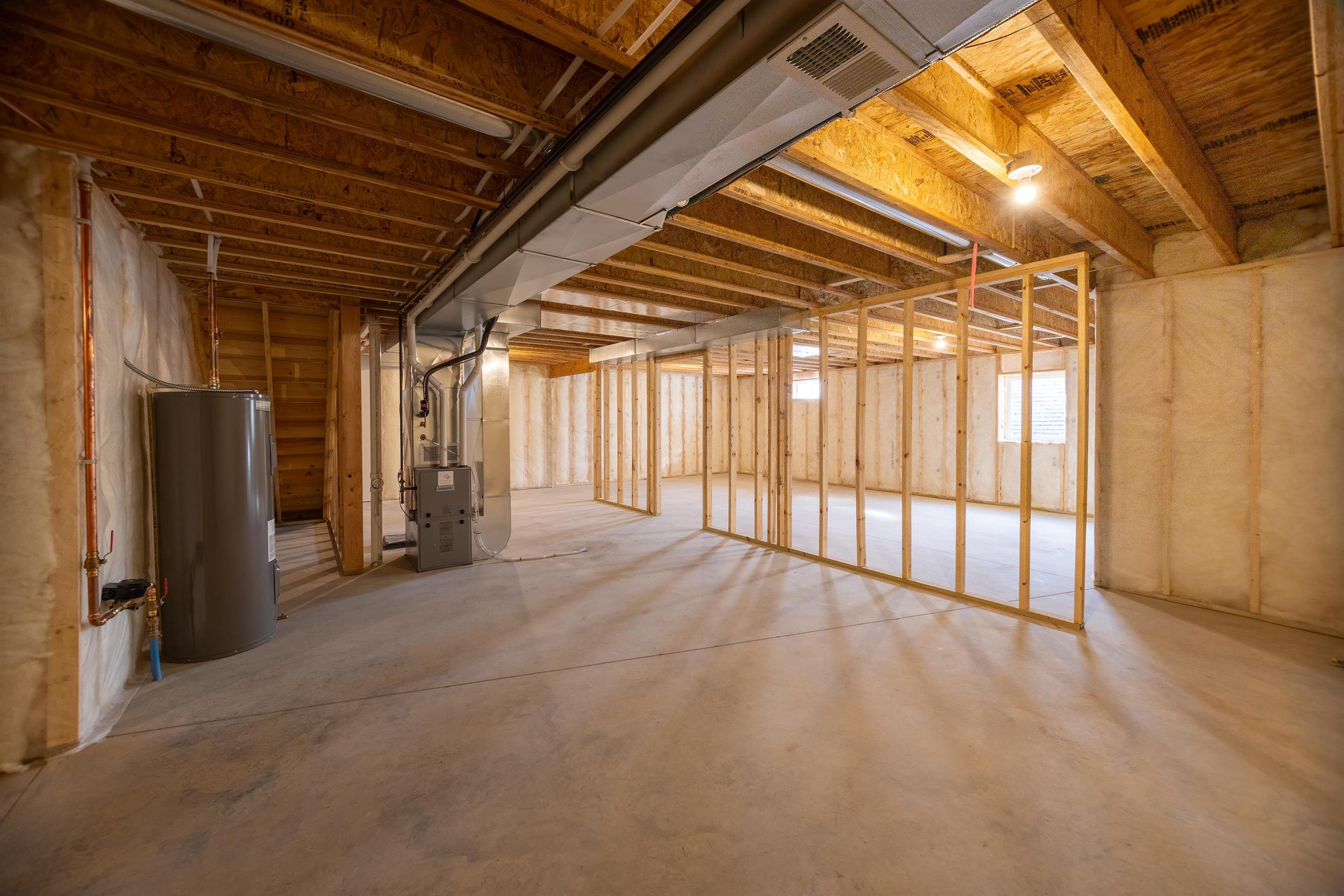 2204 S IRONWOOD AVENUE, Marshfield, Wisconsin 54449, 2 Bedrooms Bedrooms, ,2 BathroomsBathrooms,Residential,For Sale,2204 S IRONWOOD AVENUE,22502303