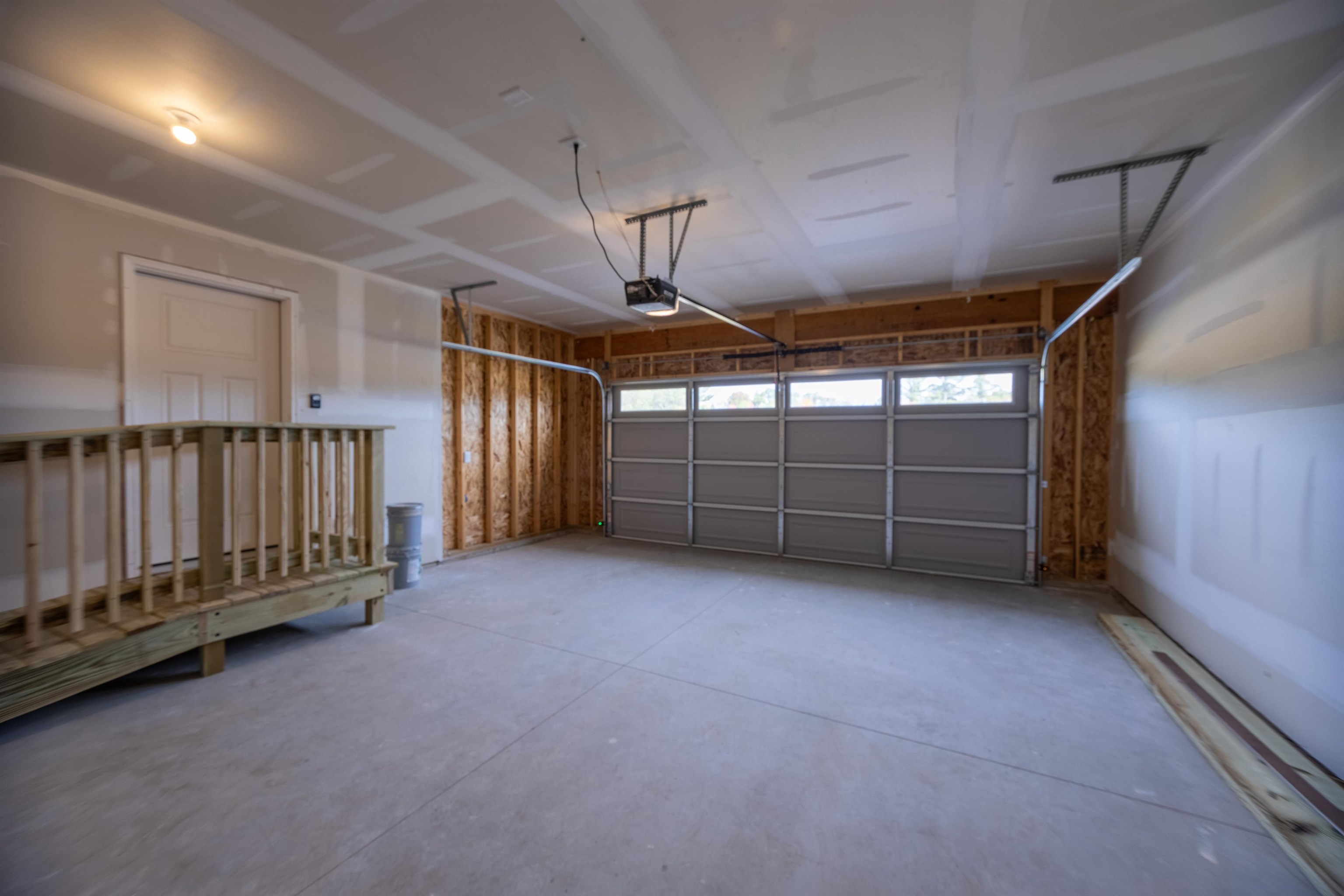2204 S IRONWOOD AVENUE, Marshfield, Wisconsin 54449, 2 Bedrooms Bedrooms, ,2 BathroomsBathrooms,Residential,For Sale,2204 S IRONWOOD AVENUE,22502303
