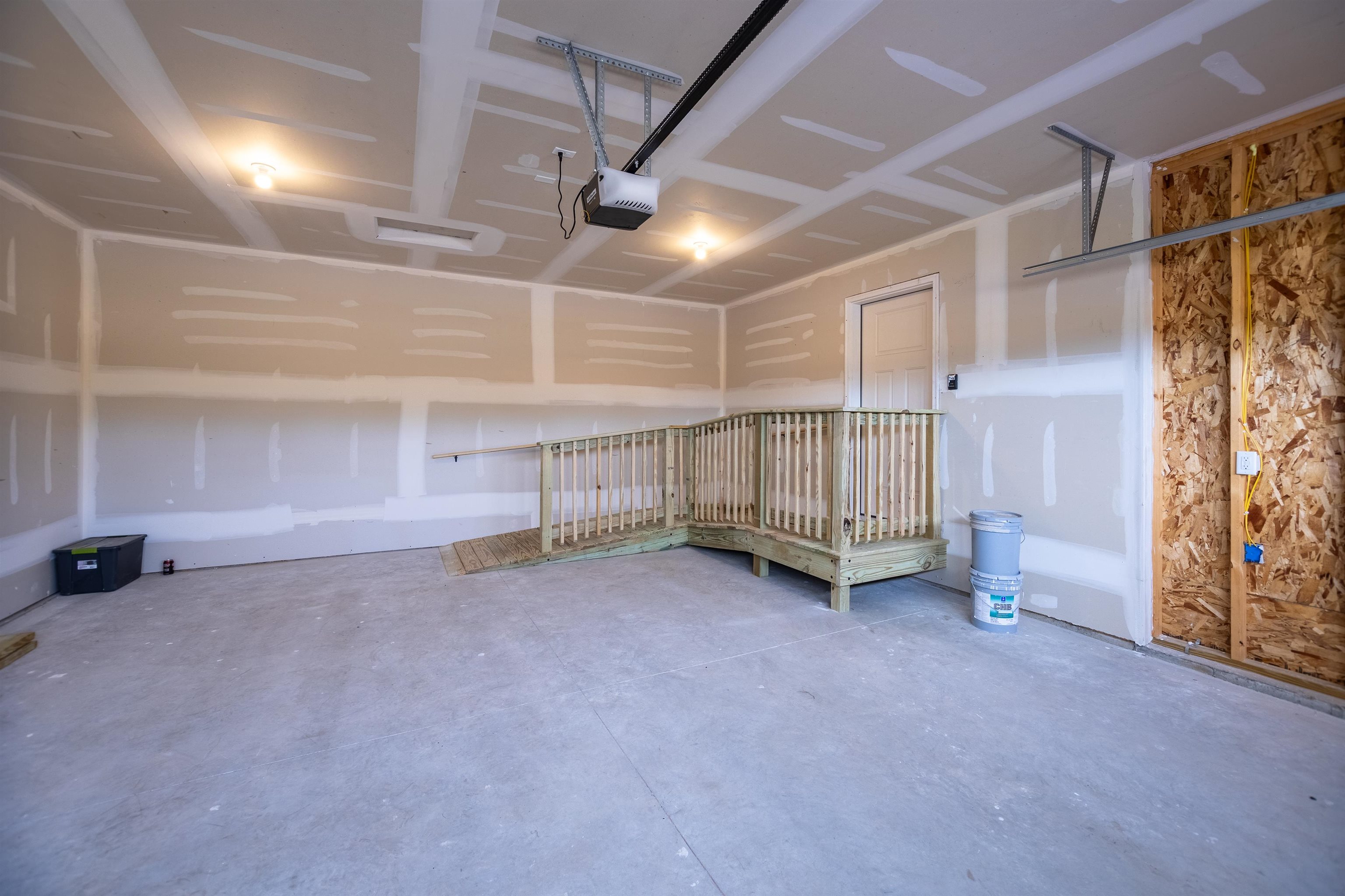 2204 S IRONWOOD AVENUE, Marshfield, Wisconsin 54449, 2 Bedrooms Bedrooms, ,2 BathroomsBathrooms,Residential,For Sale,2204 S IRONWOOD AVENUE,22502303