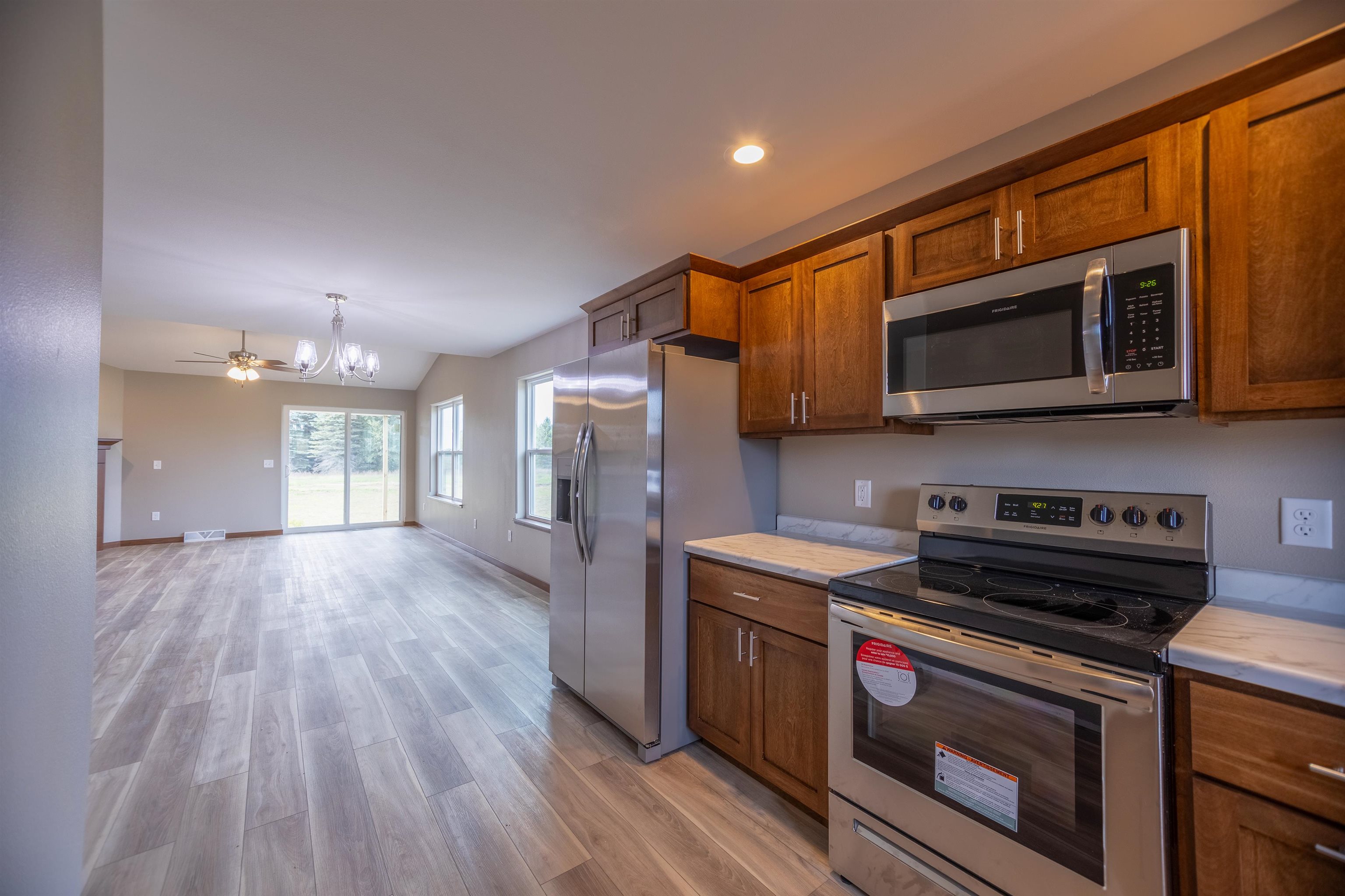 2204 S IRONWOOD AVENUE, Marshfield, Wisconsin 54449, 2 Bedrooms Bedrooms, ,2 BathroomsBathrooms,Residential,For Sale,2204 S IRONWOOD AVENUE,22502303