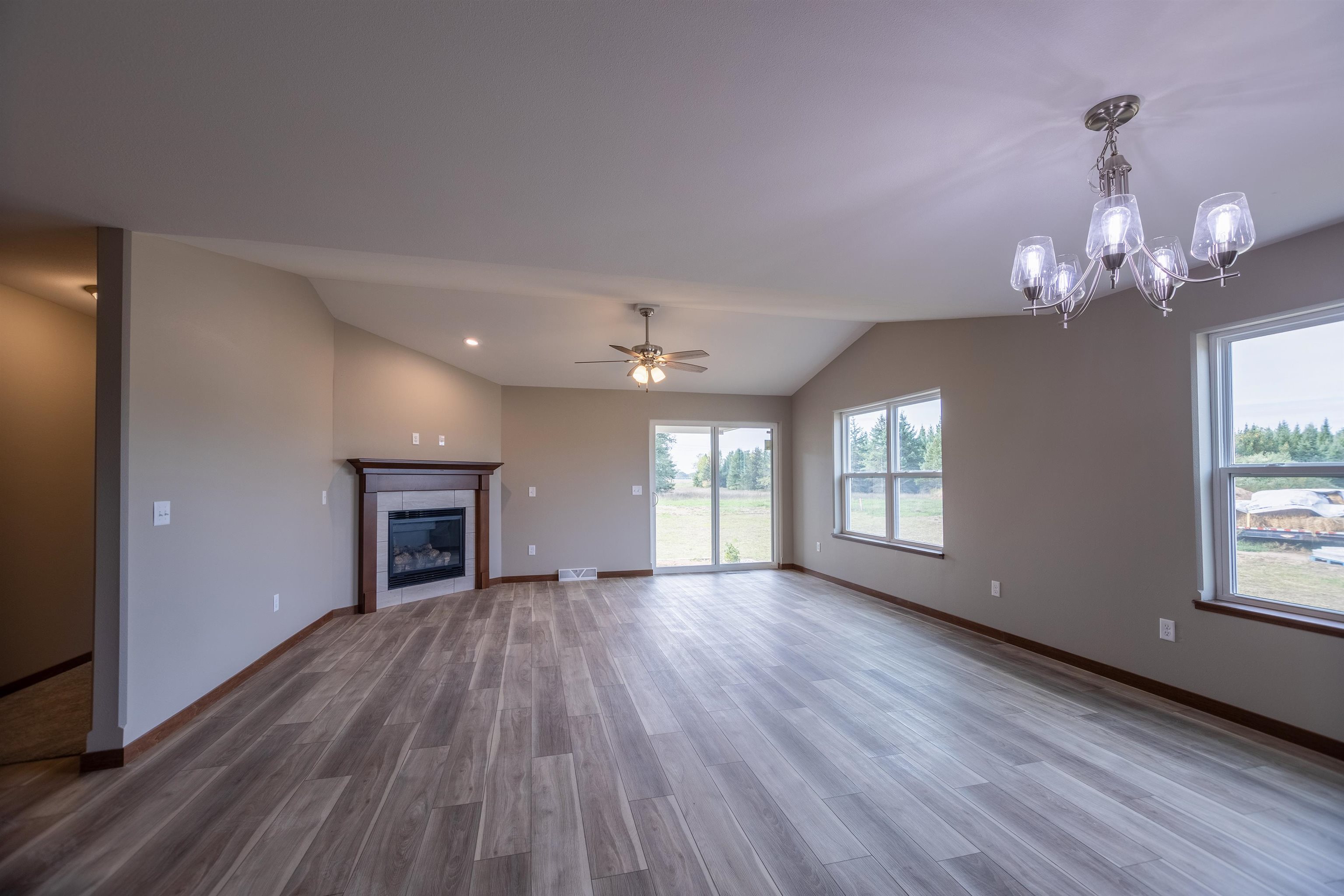 2204 S IRONWOOD AVENUE, Marshfield, Wisconsin 54449, 2 Bedrooms Bedrooms, ,2 BathroomsBathrooms,Residential,For Sale,2204 S IRONWOOD AVENUE,22502303