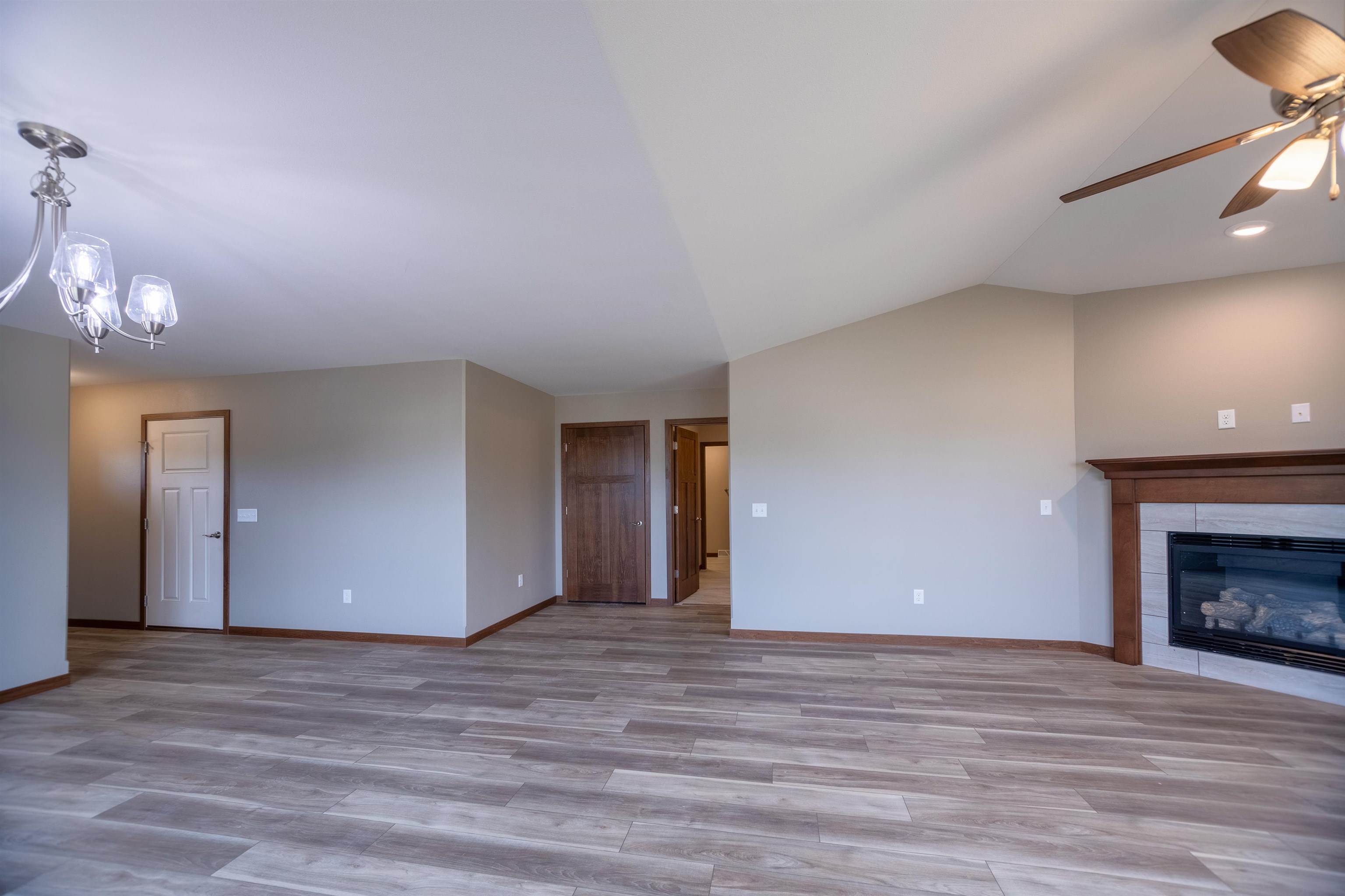 2204 S IRONWOOD AVENUE, Marshfield, Wisconsin 54449, 2 Bedrooms Bedrooms, ,2 BathroomsBathrooms,Residential,For Sale,2204 S IRONWOOD AVENUE,22502303