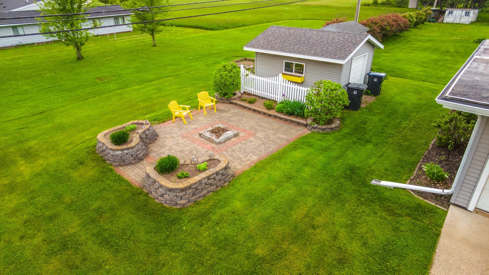 201 N 3RD STREET, Colby, Wisconsin 54421, 3 Bedrooms Bedrooms, ,1 BathroomBathrooms,Residential,For Sale,201 N 3RD STREET,22502304
