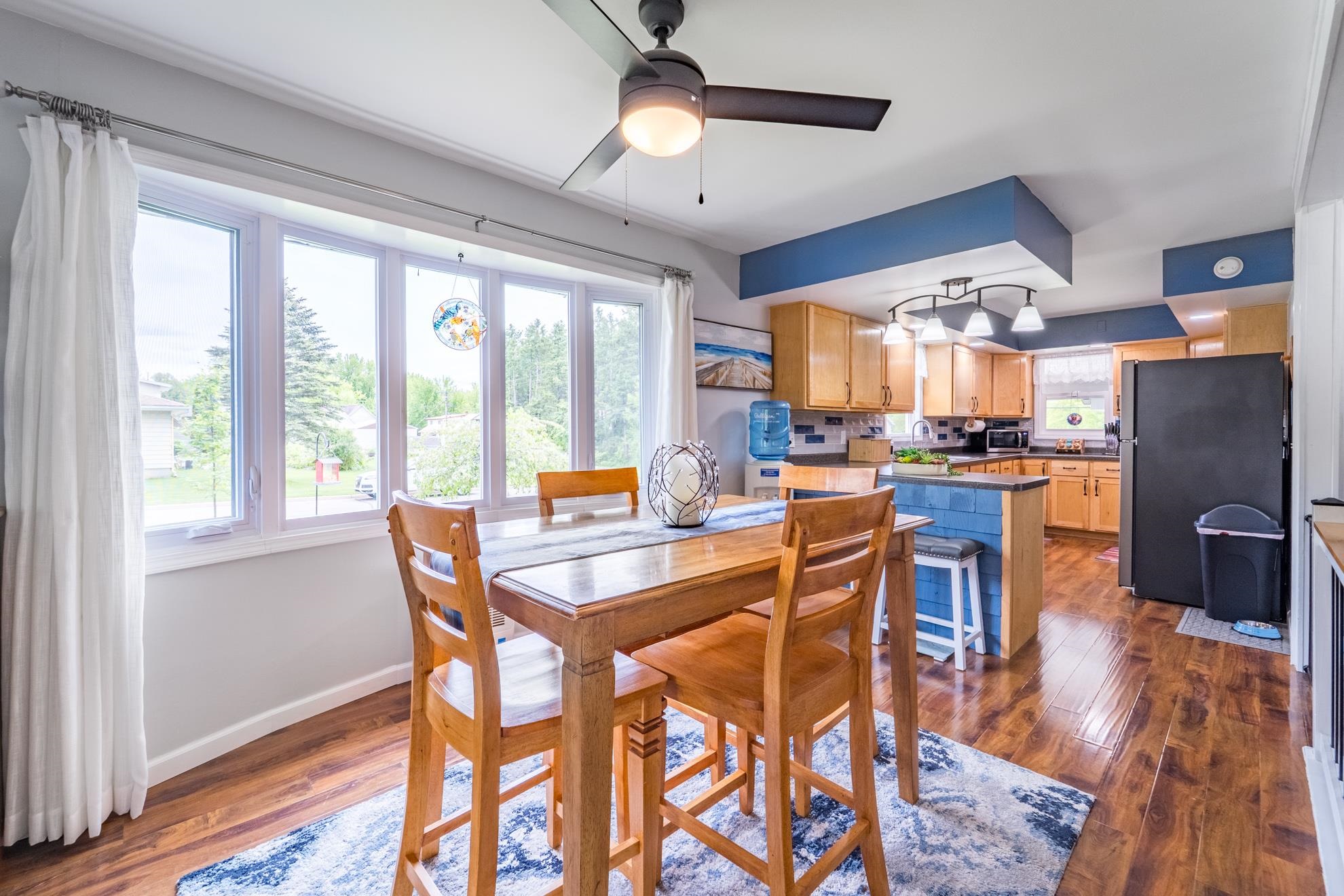201 N 3RD STREET, Colby, Wisconsin 54421, 3 Bedrooms Bedrooms, ,1 BathroomBathrooms,Residential,For Sale,201 N 3RD STREET,22502304