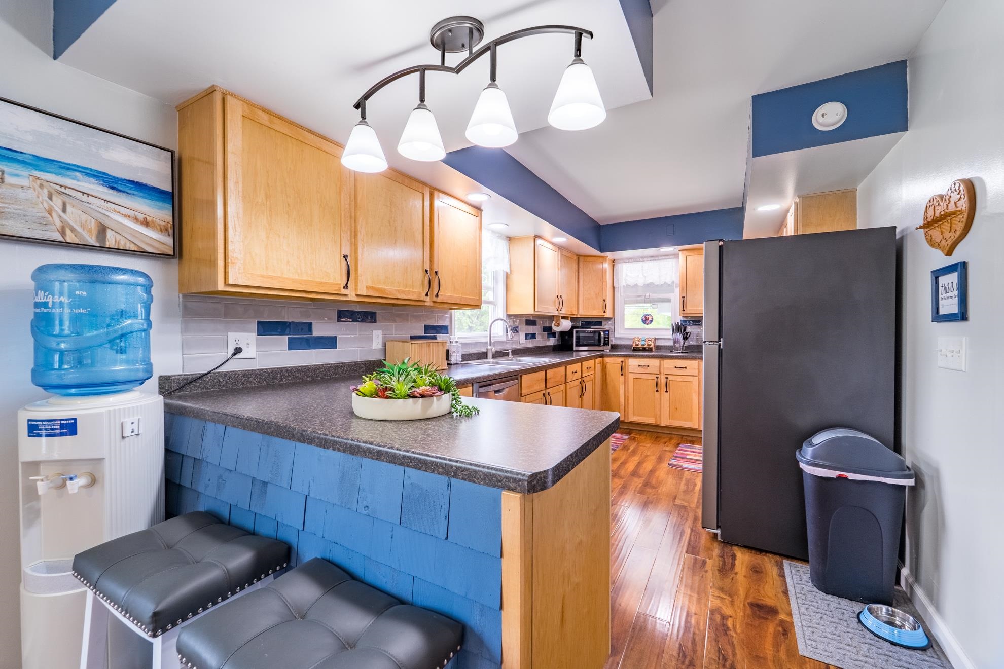 201 N 3RD STREET, Colby, Wisconsin 54421, 3 Bedrooms Bedrooms, ,1 BathroomBathrooms,Residential,For Sale,201 N 3RD STREET,22502304