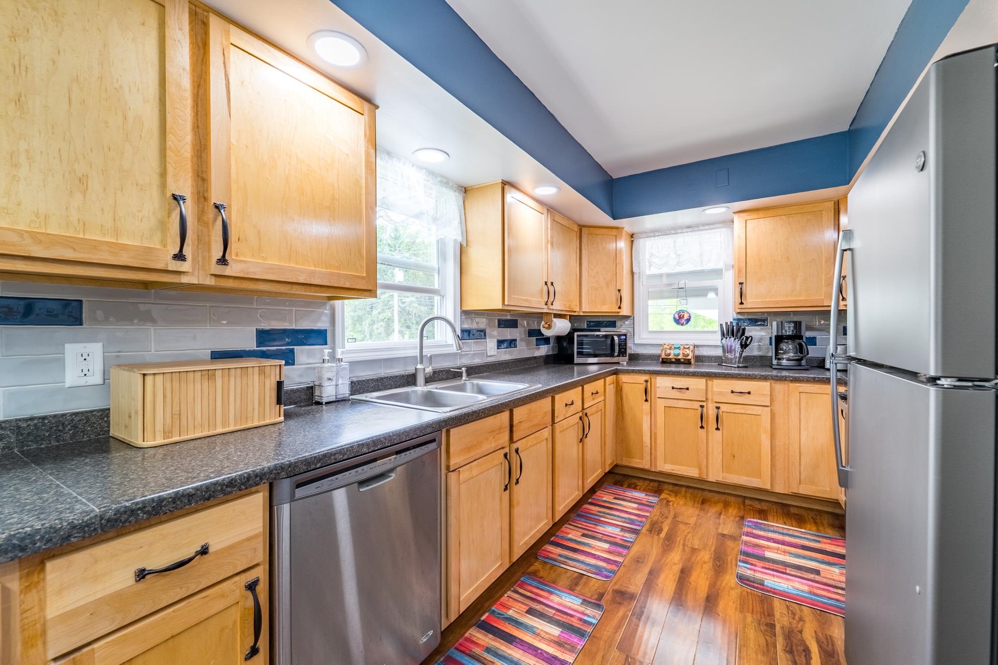 201 N 3RD STREET, Colby, Wisconsin 54421, 3 Bedrooms Bedrooms, ,1 BathroomBathrooms,Residential,For Sale,201 N 3RD STREET,22502304