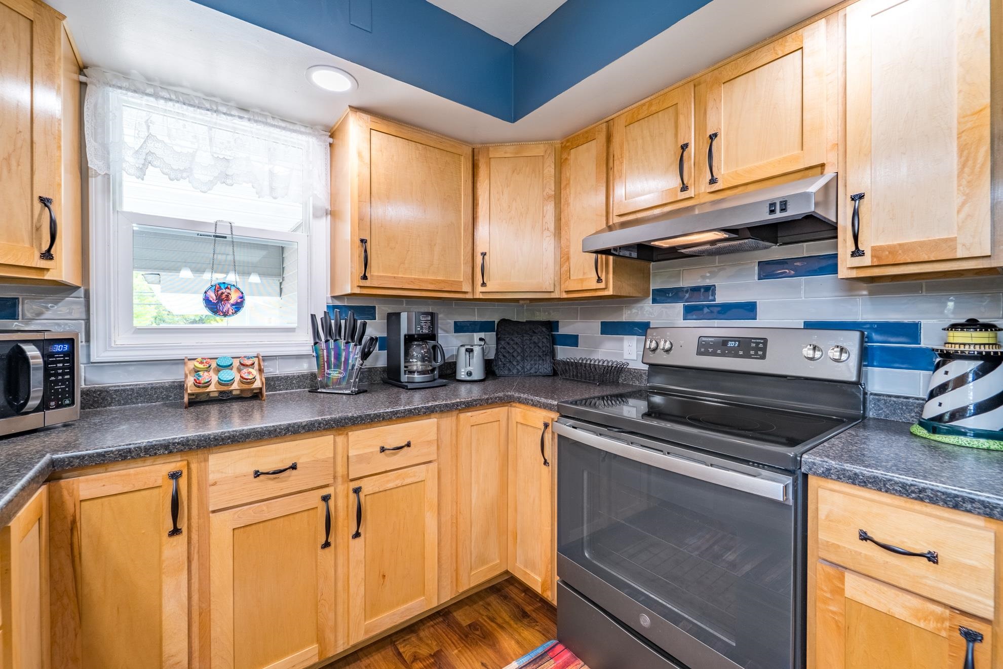 201 N 3RD STREET, Colby, Wisconsin 54421, 3 Bedrooms Bedrooms, ,1 BathroomBathrooms,Residential,For Sale,201 N 3RD STREET,22502304