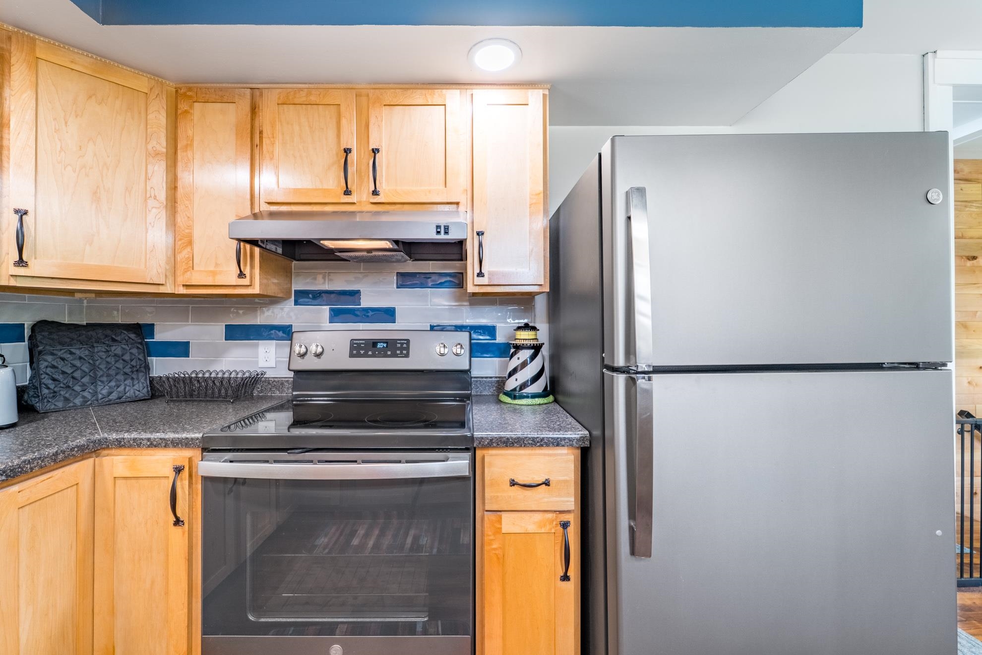 201 N 3RD STREET, Colby, Wisconsin 54421, 3 Bedrooms Bedrooms, ,1 BathroomBathrooms,Residential,For Sale,201 N 3RD STREET,22502304