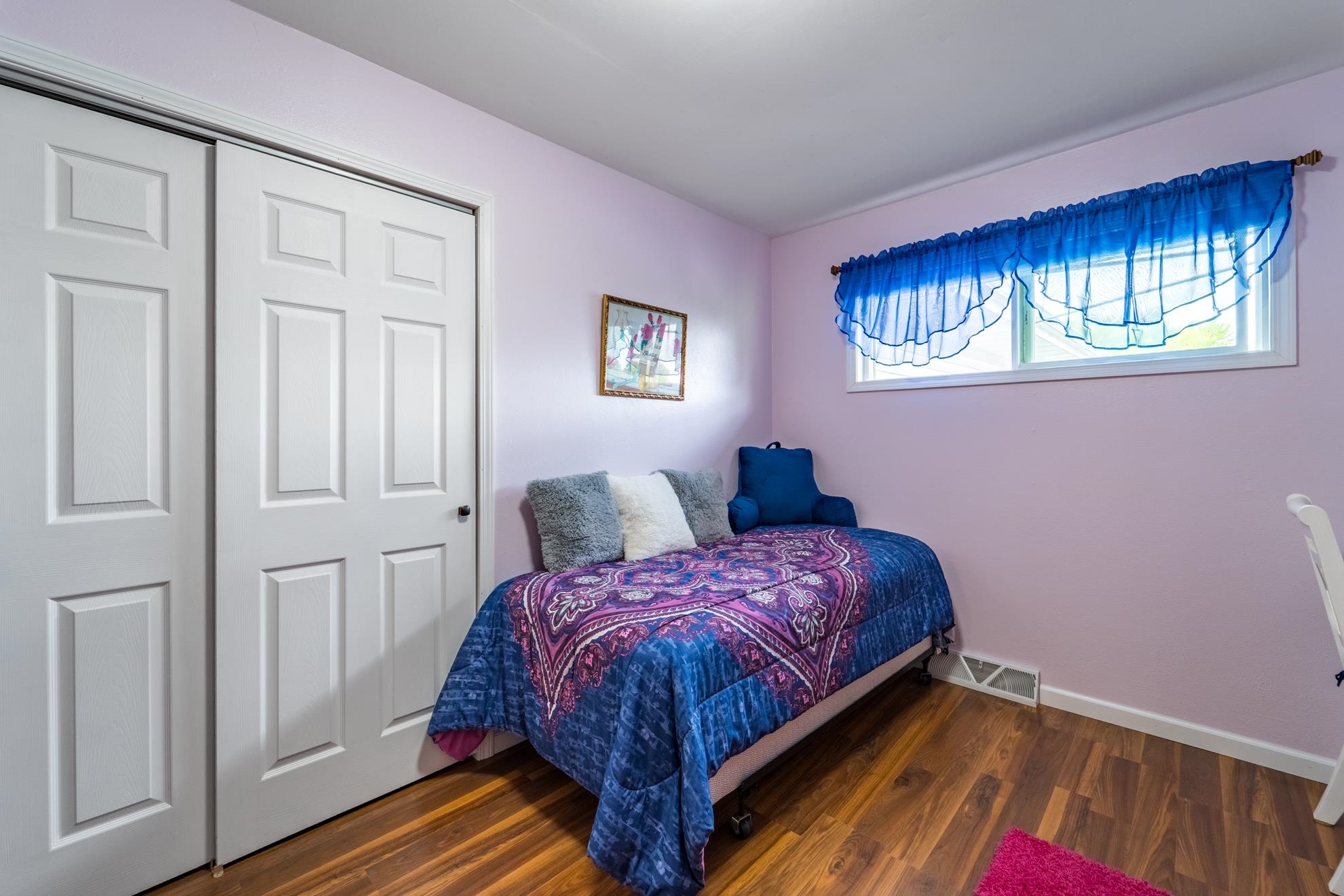 201 N 3RD STREET, Colby, Wisconsin 54421, 3 Bedrooms Bedrooms, ,1 BathroomBathrooms,Residential,For Sale,201 N 3RD STREET,22502304