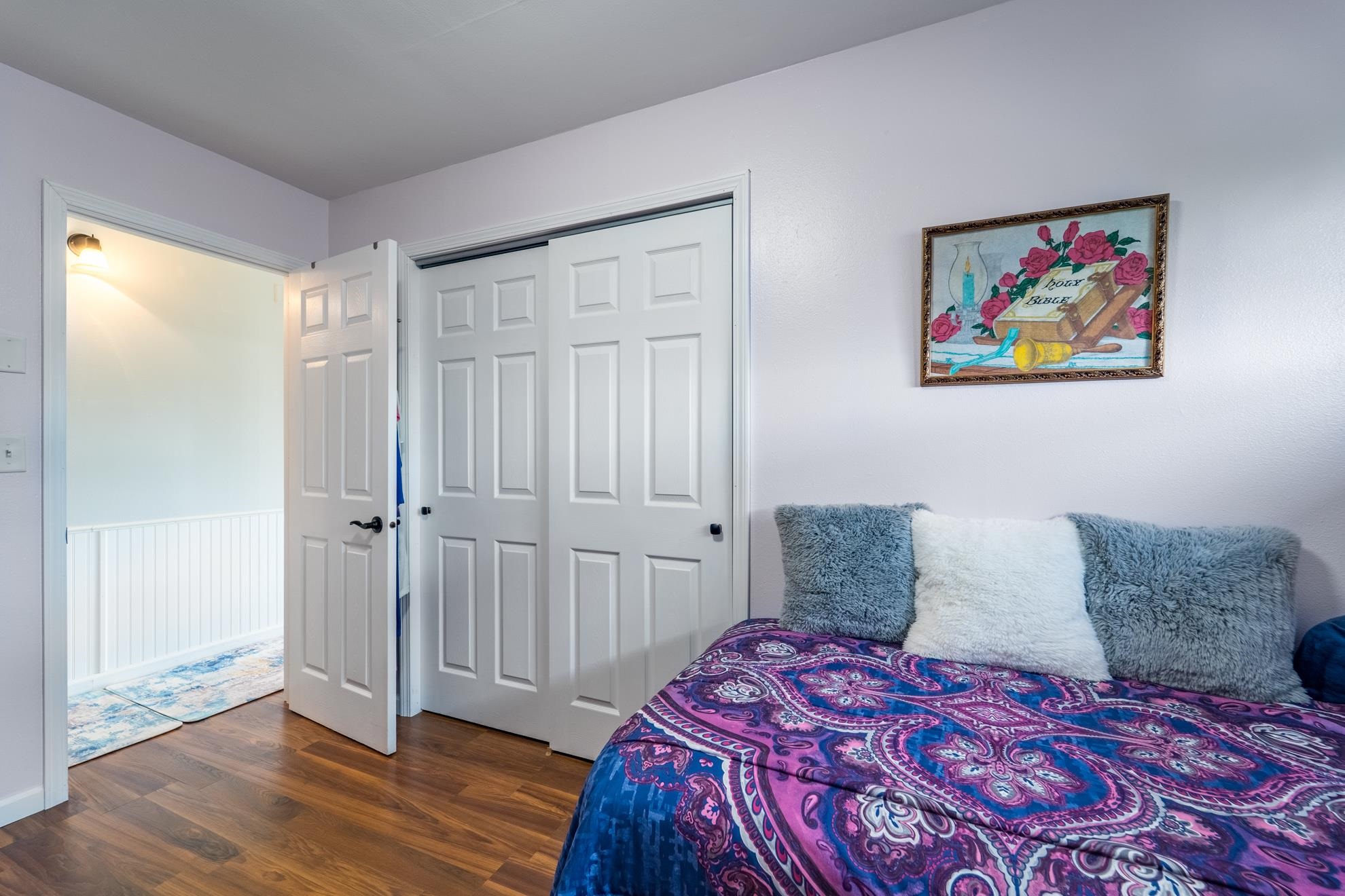 201 N 3RD STREET, Colby, Wisconsin 54421, 3 Bedrooms Bedrooms, ,1 BathroomBathrooms,Residential,For Sale,201 N 3RD STREET,22502304