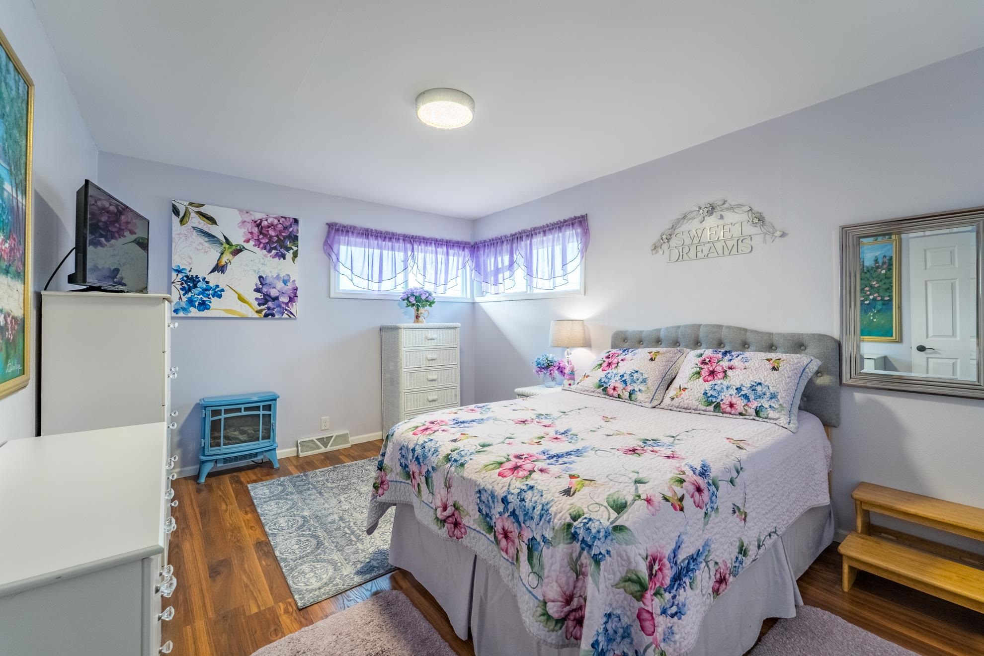 201 N 3RD STREET, Colby, Wisconsin 54421, 3 Bedrooms Bedrooms, ,1 BathroomBathrooms,Residential,For Sale,201 N 3RD STREET,22502304
