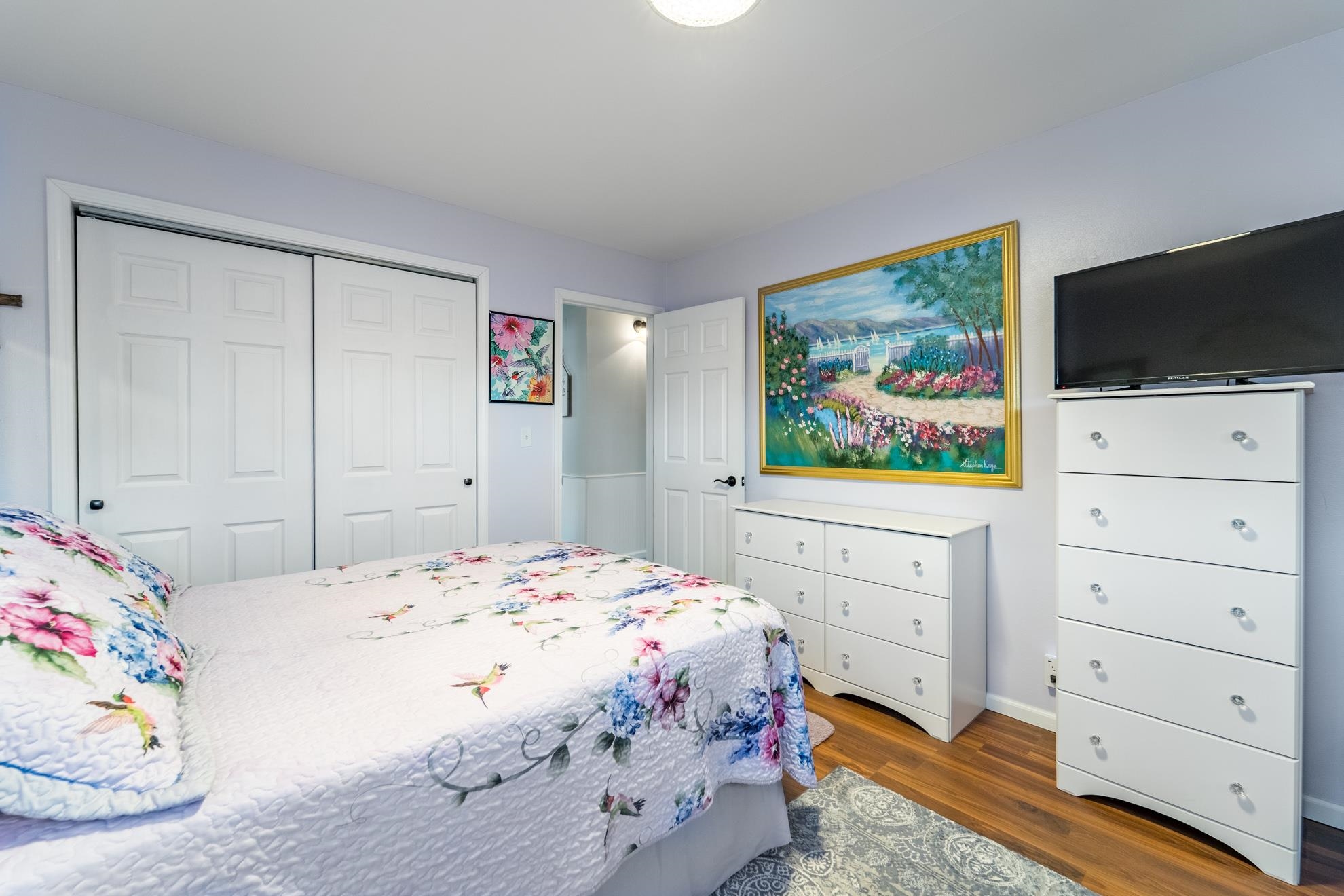 201 N 3RD STREET, Colby, Wisconsin 54421, 3 Bedrooms Bedrooms, ,1 BathroomBathrooms,Residential,For Sale,201 N 3RD STREET,22502304