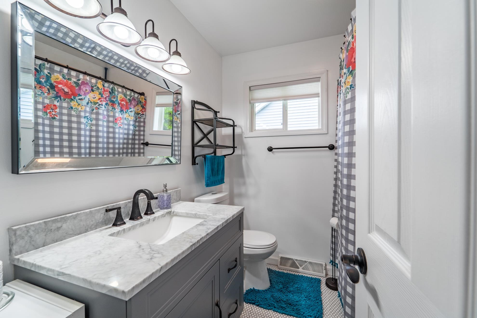201 N 3RD STREET, Colby, Wisconsin 54421, 3 Bedrooms Bedrooms, ,1 BathroomBathrooms,Residential,For Sale,201 N 3RD STREET,22502304