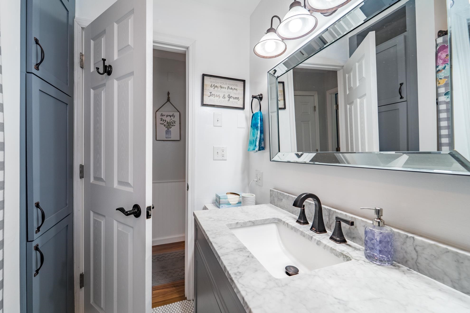 201 N 3RD STREET, Colby, Wisconsin 54421, 3 Bedrooms Bedrooms, ,1 BathroomBathrooms,Residential,For Sale,201 N 3RD STREET,22502304