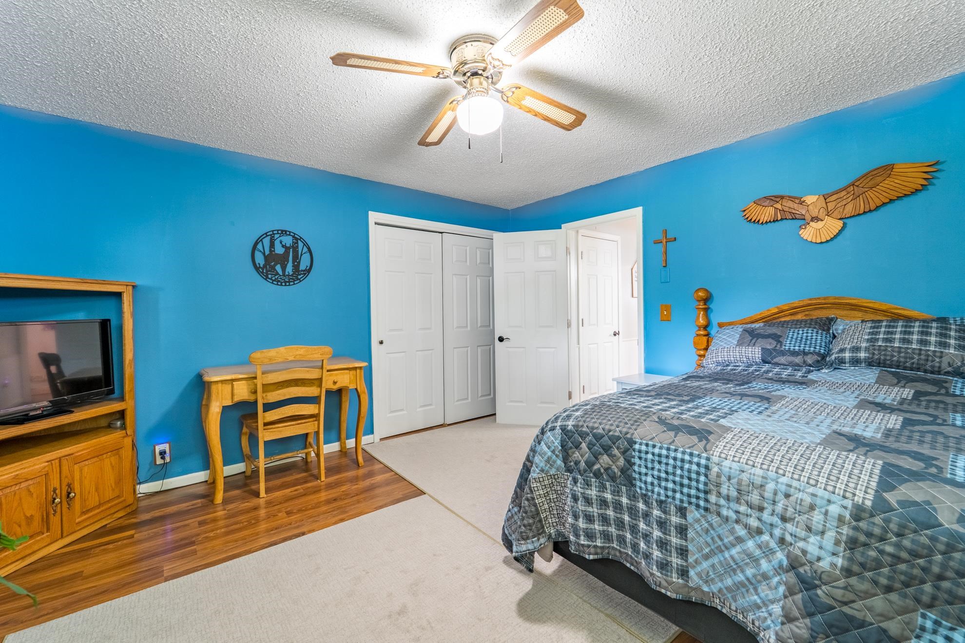 201 N 3RD STREET, Colby, Wisconsin 54421, 3 Bedrooms Bedrooms, ,1 BathroomBathrooms,Residential,For Sale,201 N 3RD STREET,22502304