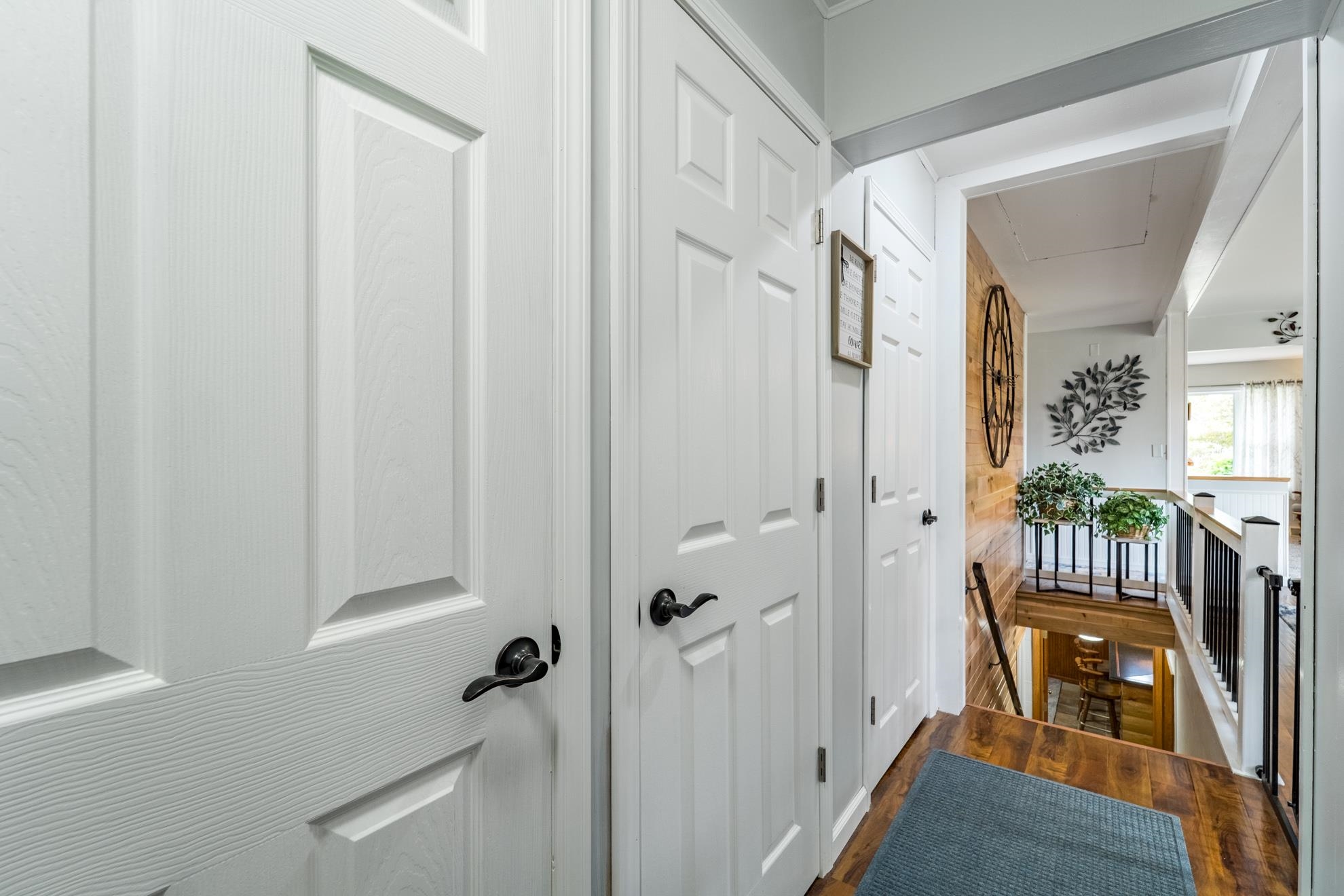201 N 3RD STREET, Colby, Wisconsin 54421, 3 Bedrooms Bedrooms, ,1 BathroomBathrooms,Residential,For Sale,201 N 3RD STREET,22502304