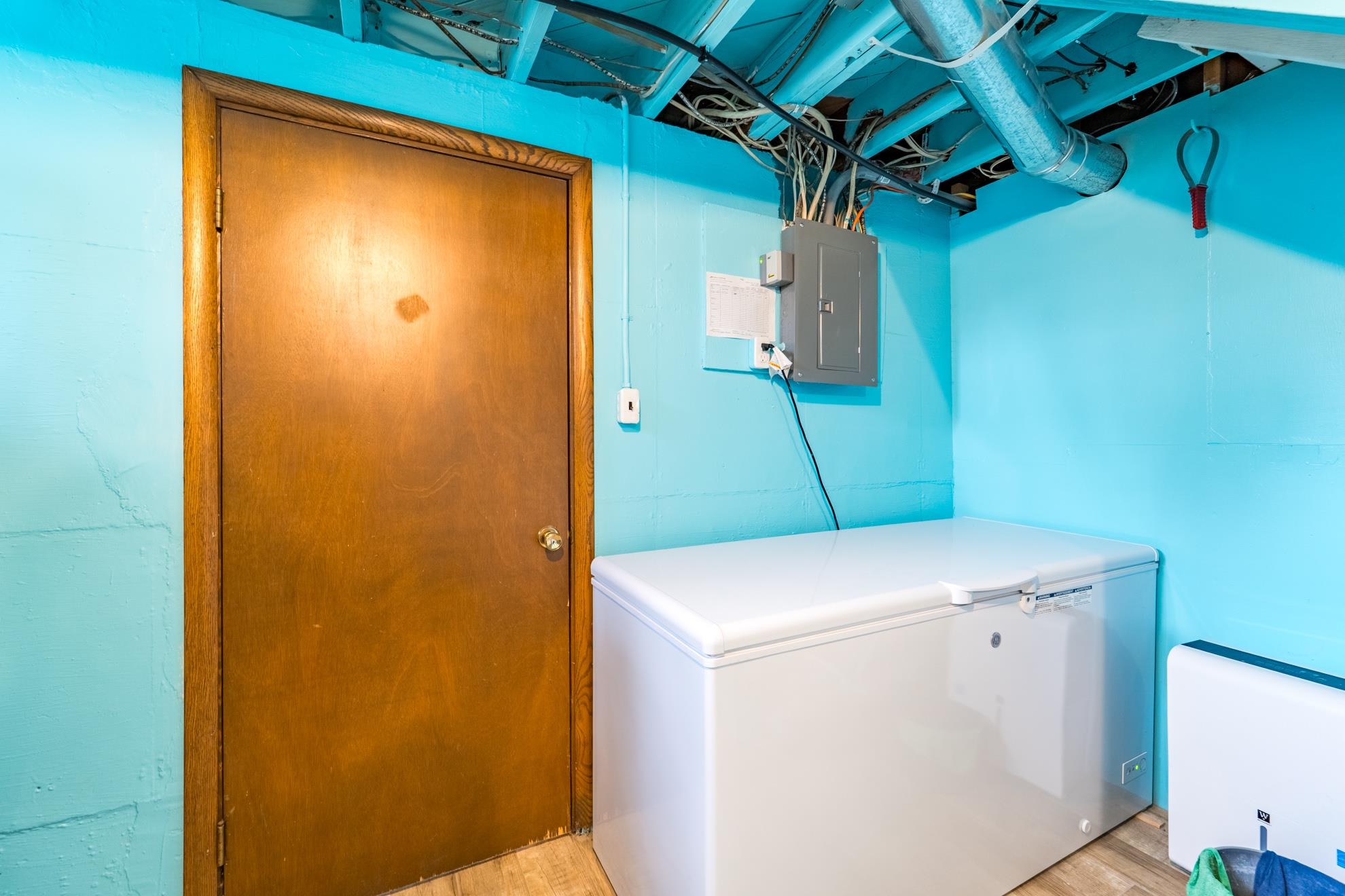 201 N 3RD STREET, Colby, Wisconsin 54421, 3 Bedrooms Bedrooms, ,1 BathroomBathrooms,Residential,For Sale,201 N 3RD STREET,22502304