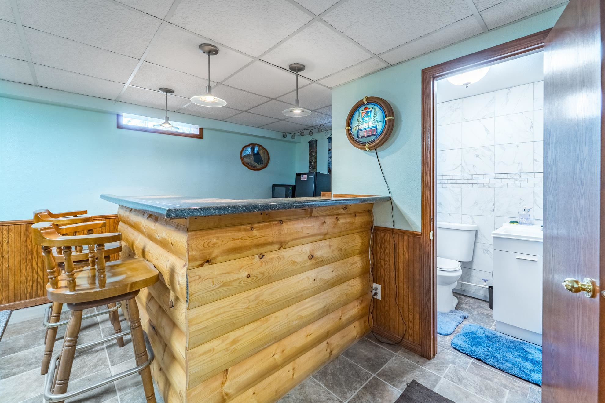 201 N 3RD STREET, Colby, Wisconsin 54421, 3 Bedrooms Bedrooms, ,1 BathroomBathrooms,Residential,For Sale,201 N 3RD STREET,22502304