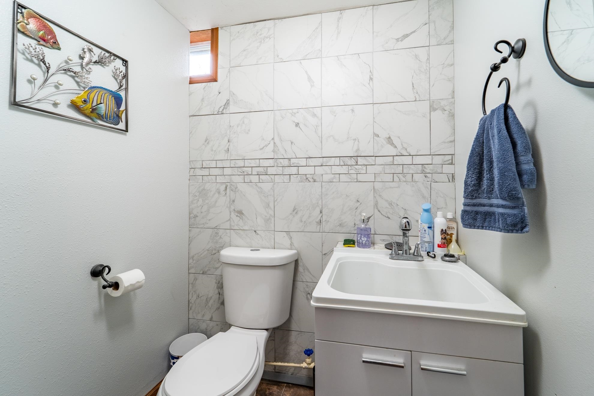 201 N 3RD STREET, Colby, Wisconsin 54421, 3 Bedrooms Bedrooms, ,1 BathroomBathrooms,Residential,For Sale,201 N 3RD STREET,22502304