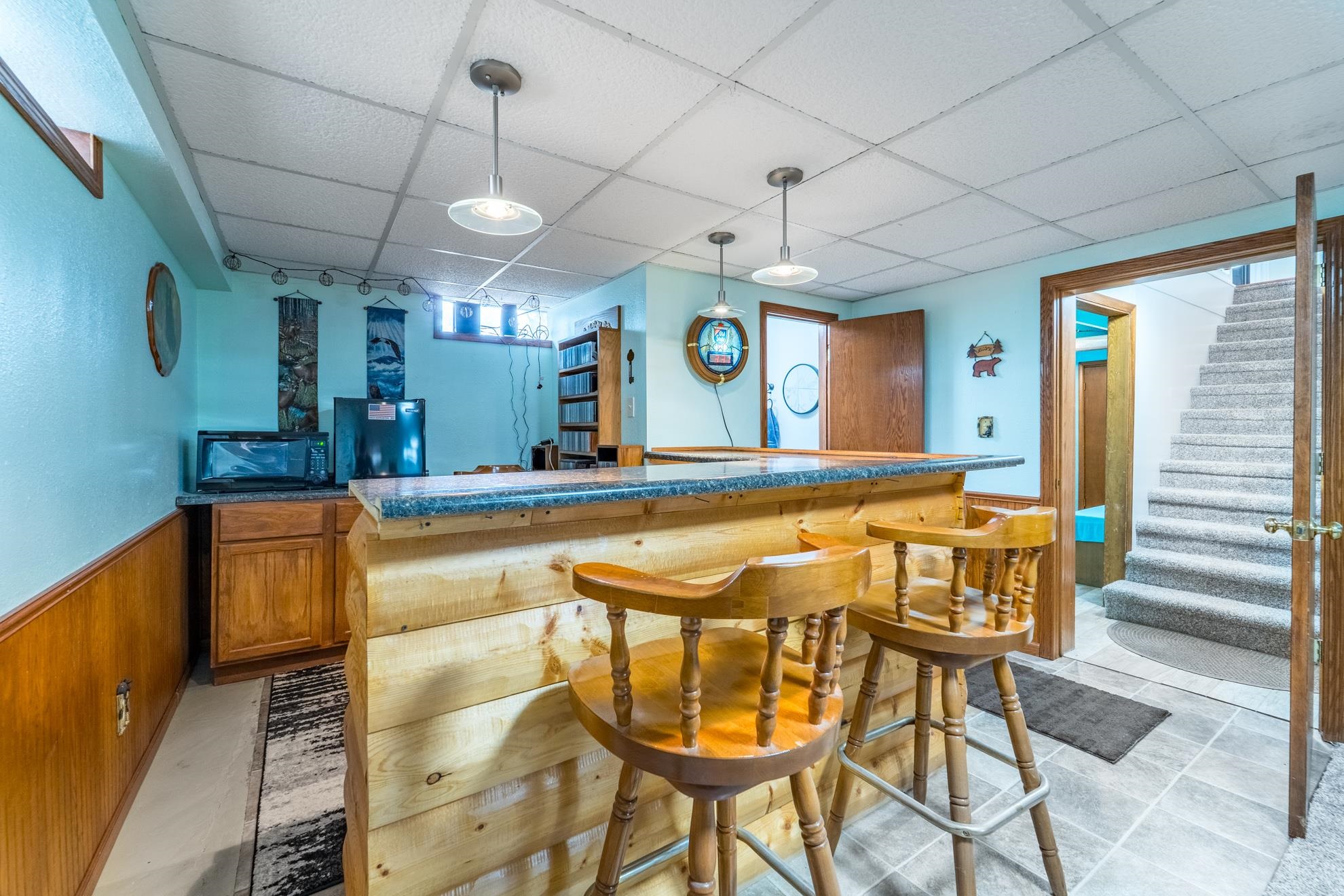 201 N 3RD STREET, Colby, Wisconsin 54421, 3 Bedrooms Bedrooms, ,1 BathroomBathrooms,Residential,For Sale,201 N 3RD STREET,22502304