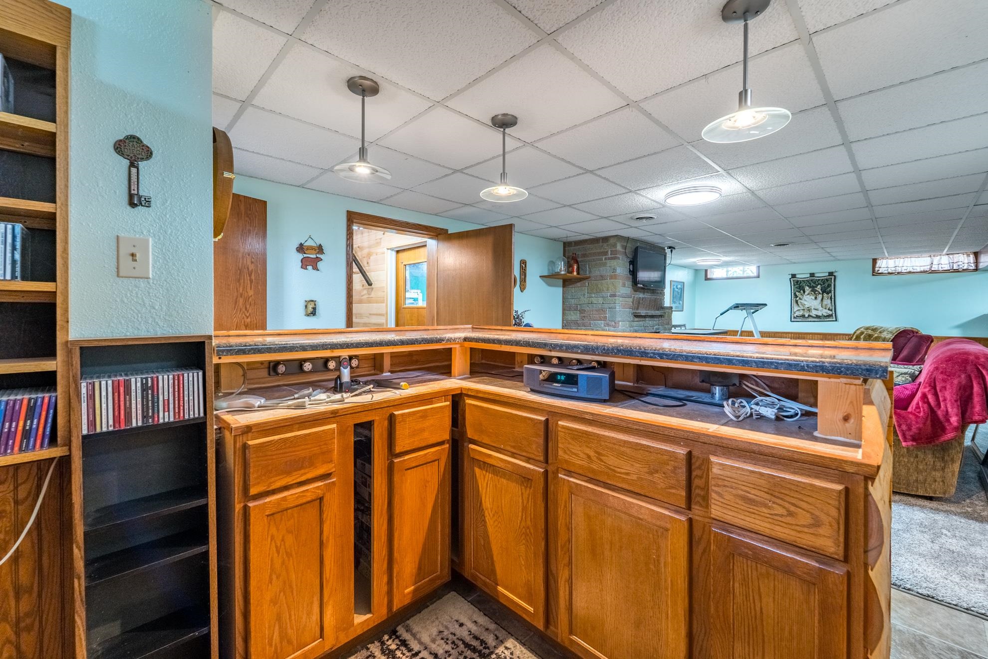 201 N 3RD STREET, Colby, Wisconsin 54421, 3 Bedrooms Bedrooms, ,1 BathroomBathrooms,Residential,For Sale,201 N 3RD STREET,22502304