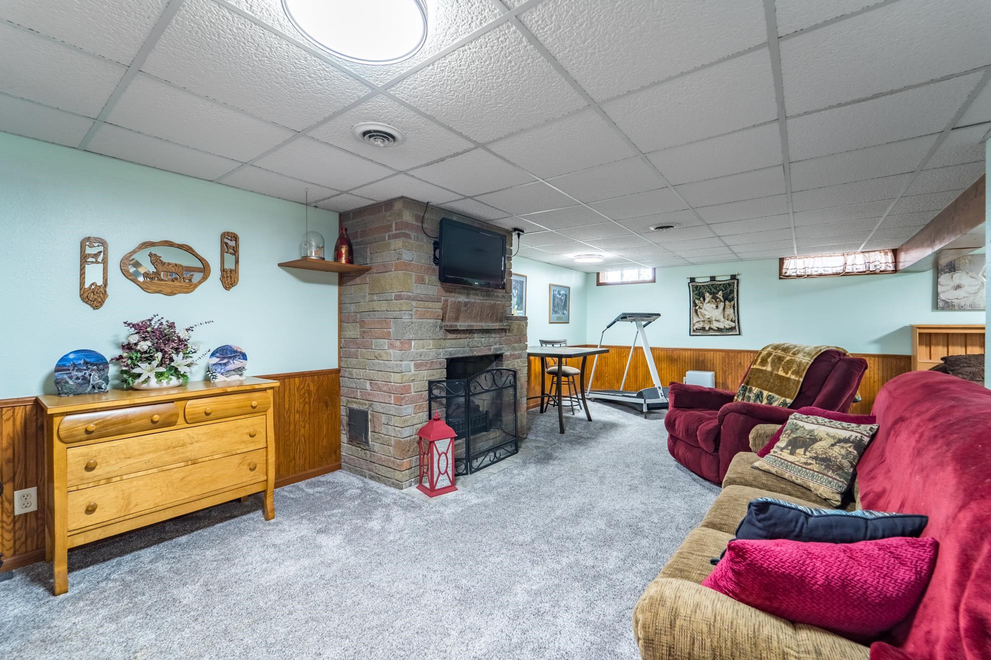 201 N 3RD STREET, Colby, Wisconsin 54421, 3 Bedrooms Bedrooms, ,1 BathroomBathrooms,Residential,For Sale,201 N 3RD STREET,22502304