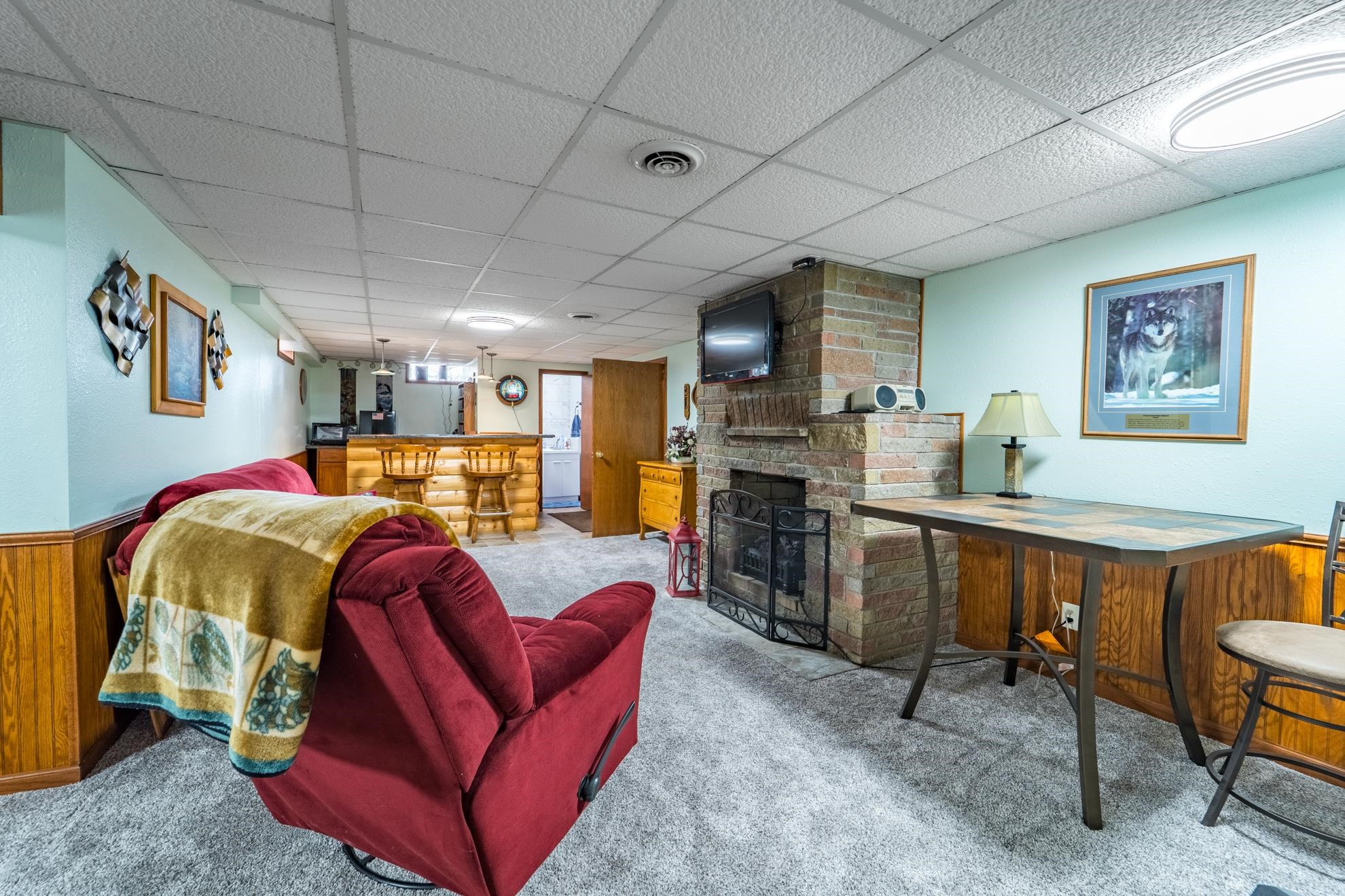 201 N 3RD STREET, Colby, Wisconsin 54421, 3 Bedrooms Bedrooms, ,1 BathroomBathrooms,Residential,For Sale,201 N 3RD STREET,22502304
