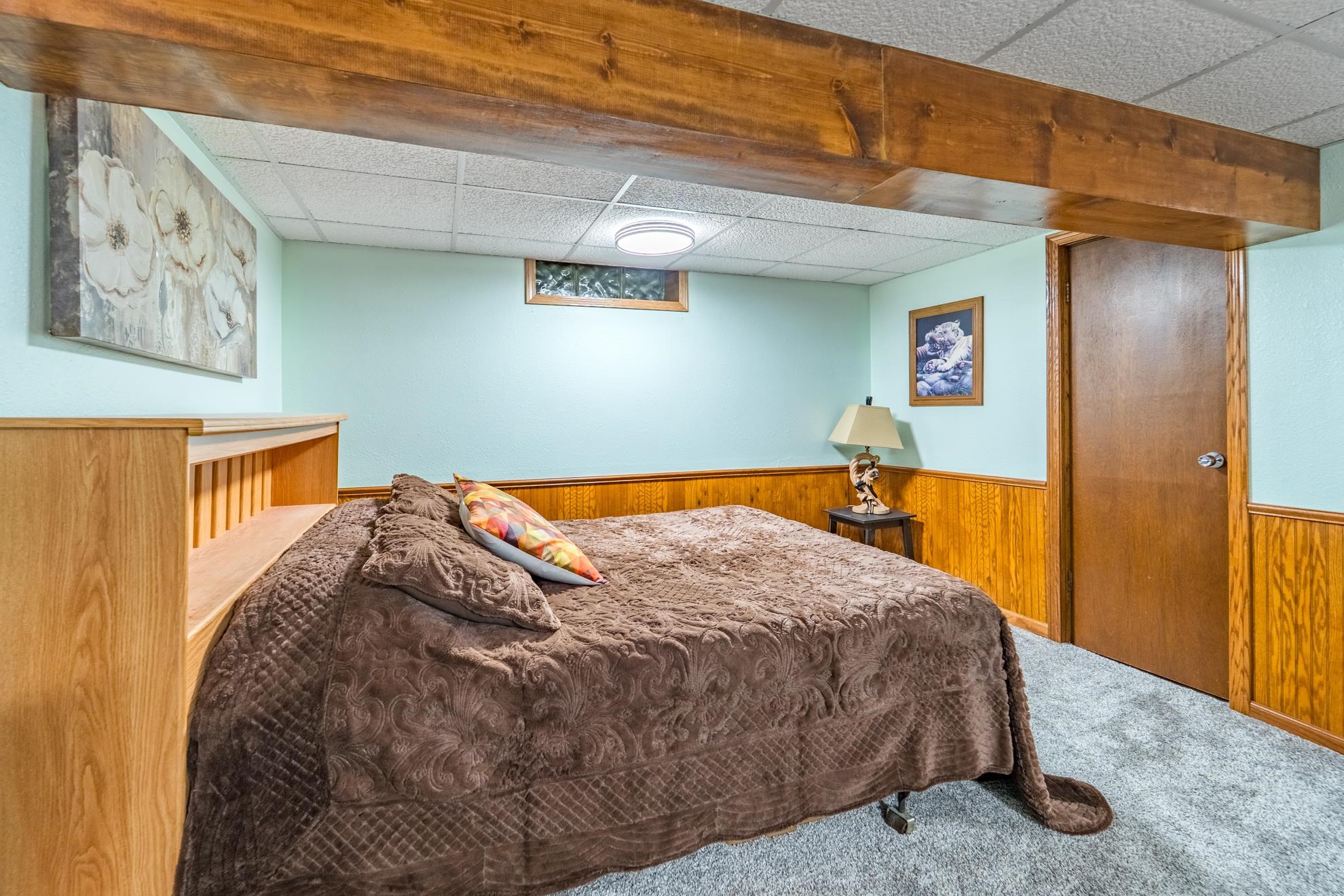 201 N 3RD STREET, Colby, Wisconsin 54421, 3 Bedrooms Bedrooms, ,1 BathroomBathrooms,Residential,For Sale,201 N 3RD STREET,22502304