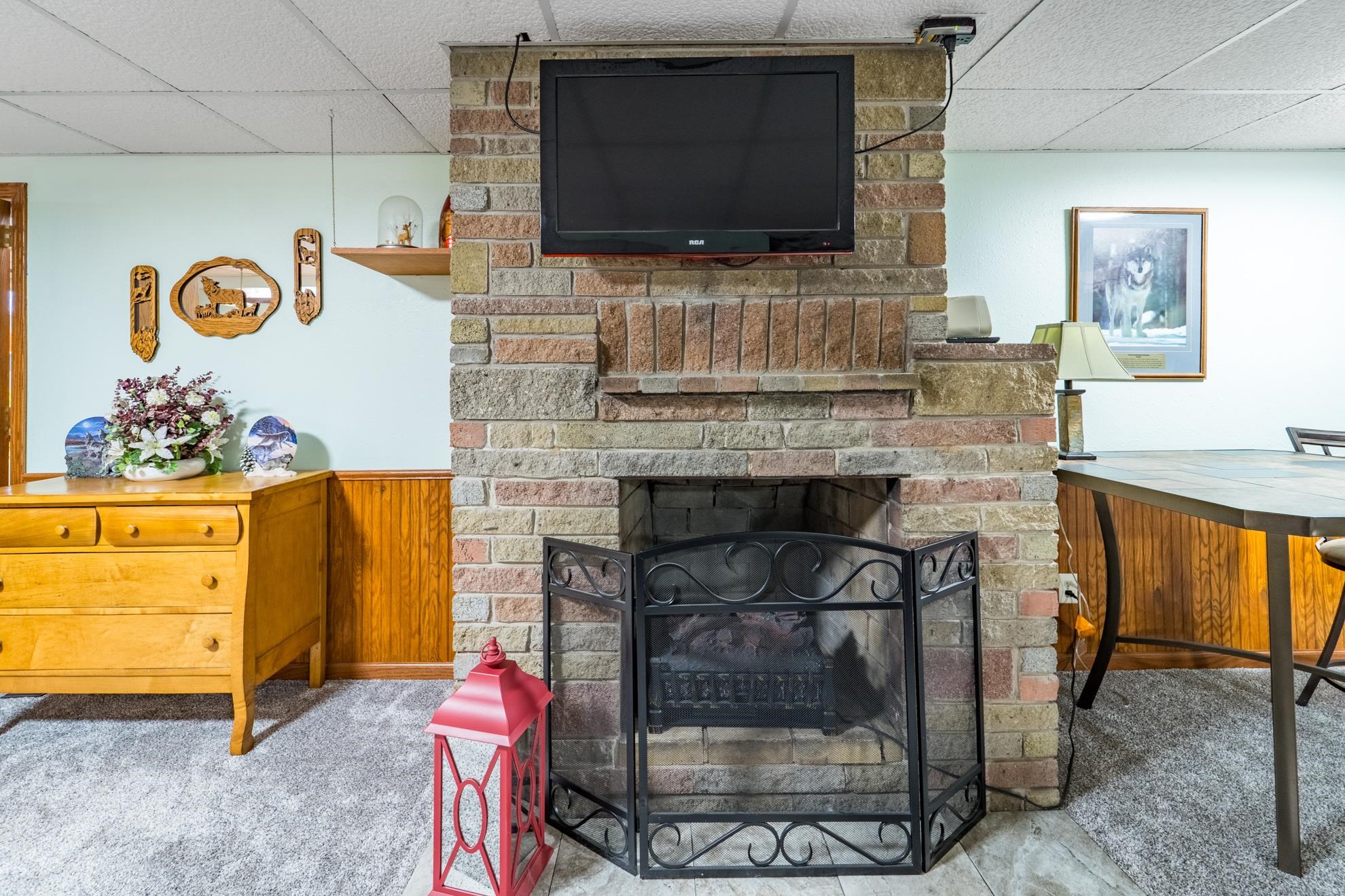 201 N 3RD STREET, Colby, Wisconsin 54421, 3 Bedrooms Bedrooms, ,1 BathroomBathrooms,Residential,For Sale,201 N 3RD STREET,22502304