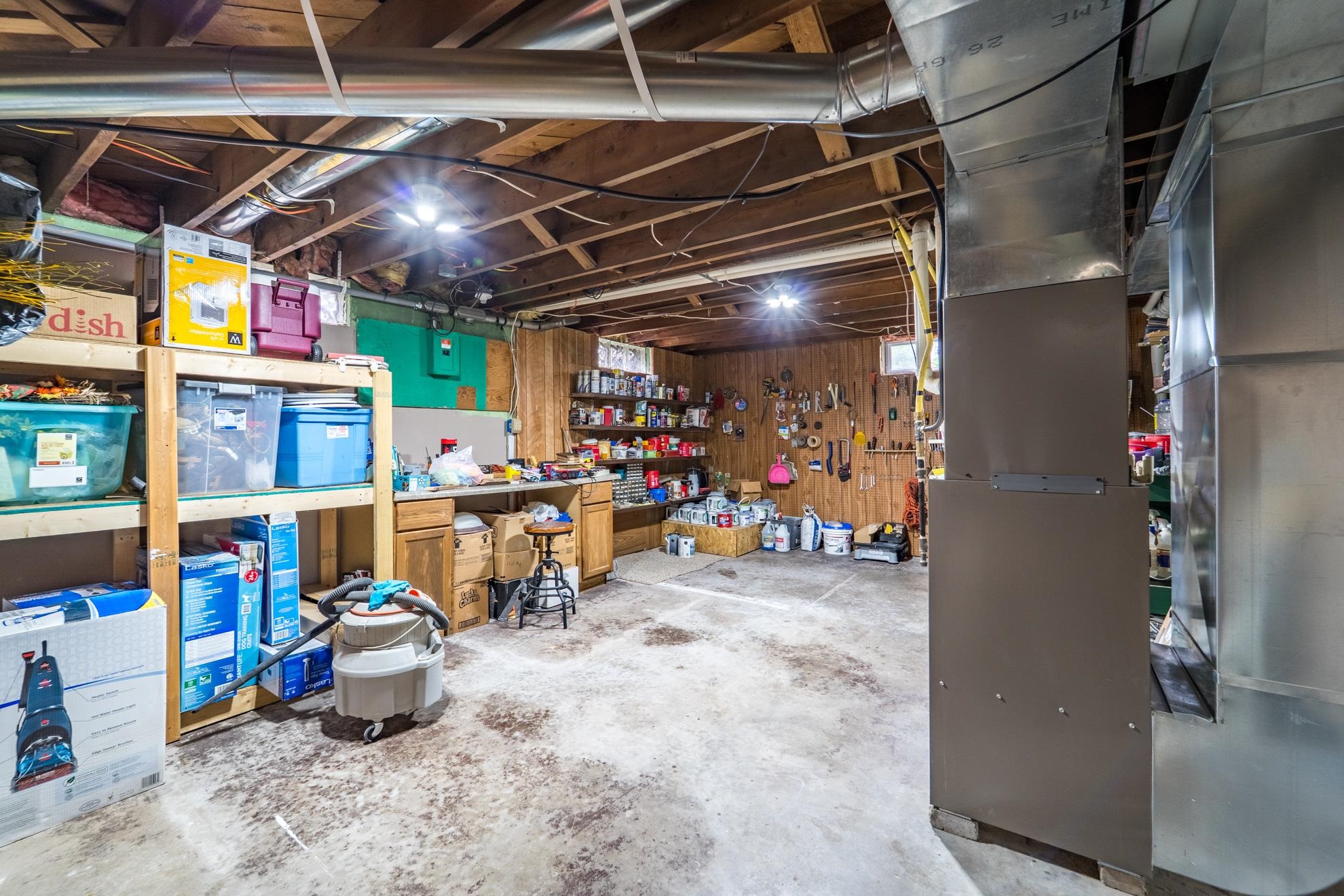 201 N 3RD STREET, Colby, Wisconsin 54421, 3 Bedrooms Bedrooms, ,1 BathroomBathrooms,Residential,For Sale,201 N 3RD STREET,22502304