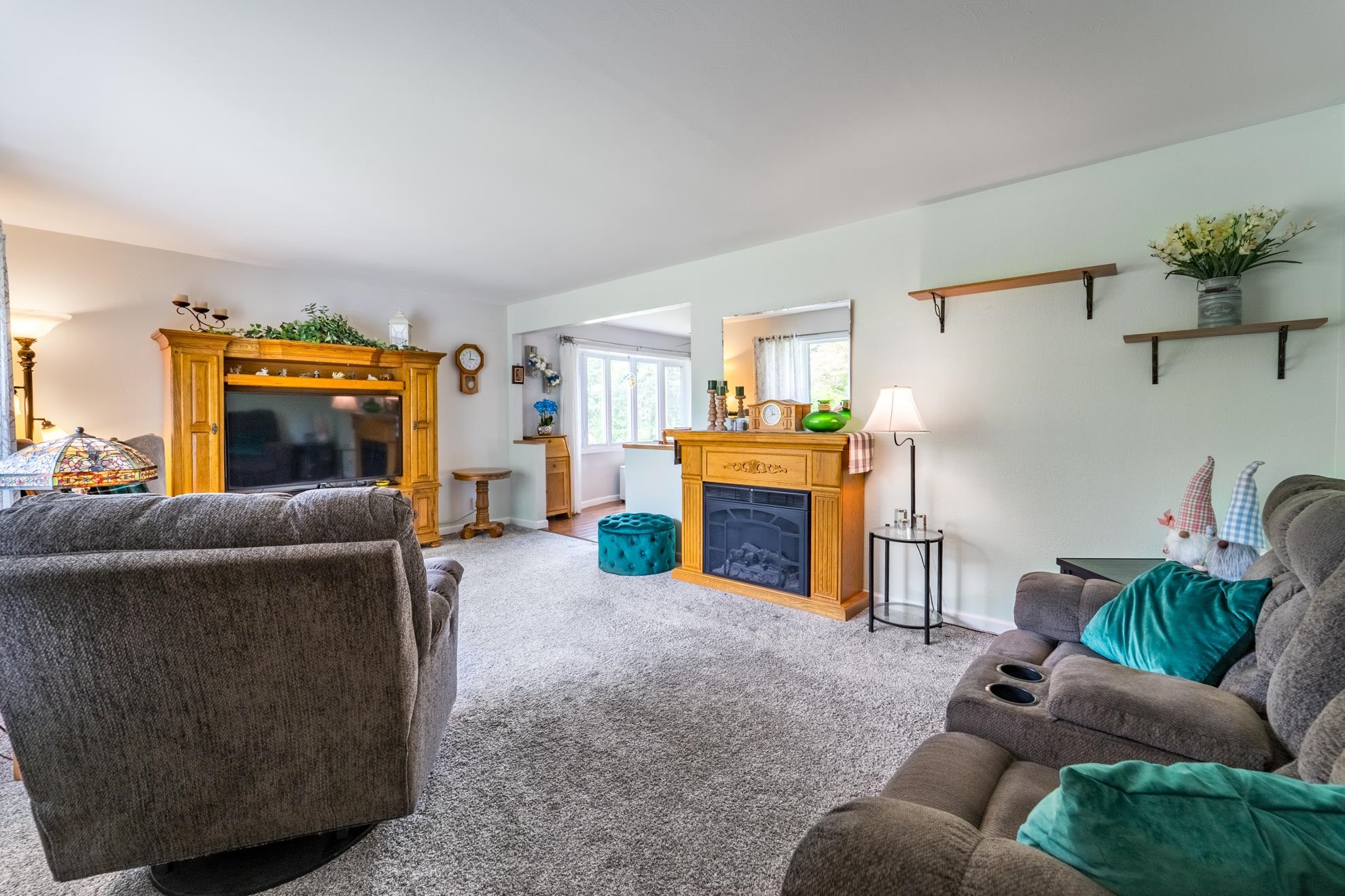 201 N 3RD STREET, Colby, Wisconsin 54421, 3 Bedrooms Bedrooms, ,1 BathroomBathrooms,Residential,For Sale,201 N 3RD STREET,22502304