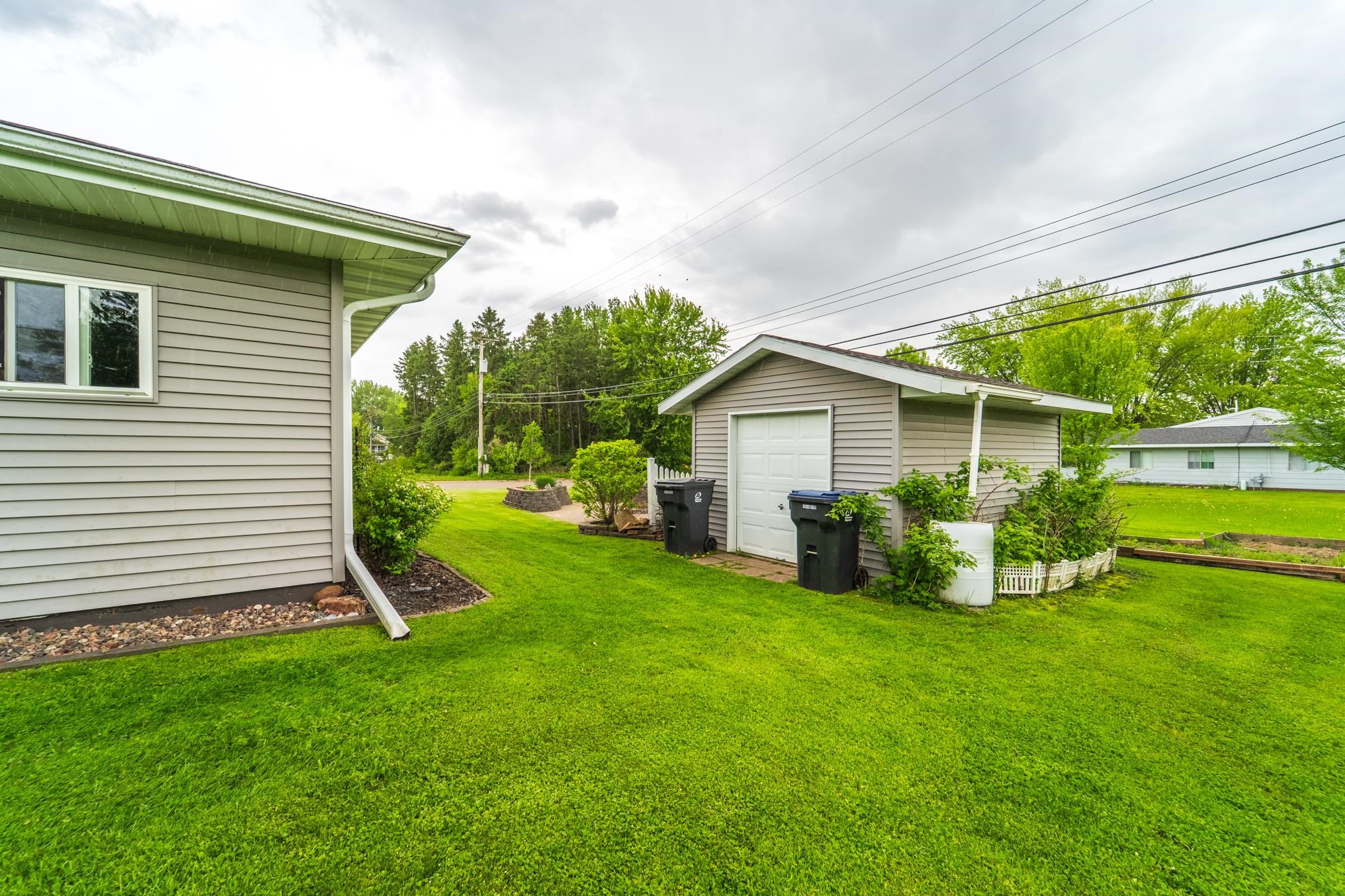 201 N 3RD STREET, Colby, Wisconsin 54421, 3 Bedrooms Bedrooms, ,1 BathroomBathrooms,Residential,For Sale,201 N 3RD STREET,22502304