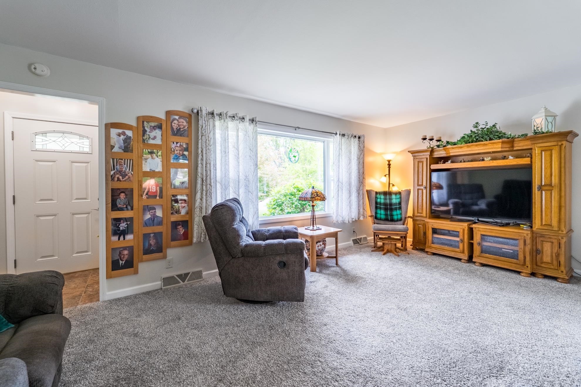 201 N 3RD STREET, Colby, Wisconsin 54421, 3 Bedrooms Bedrooms, ,1 BathroomBathrooms,Residential,For Sale,201 N 3RD STREET,22502304