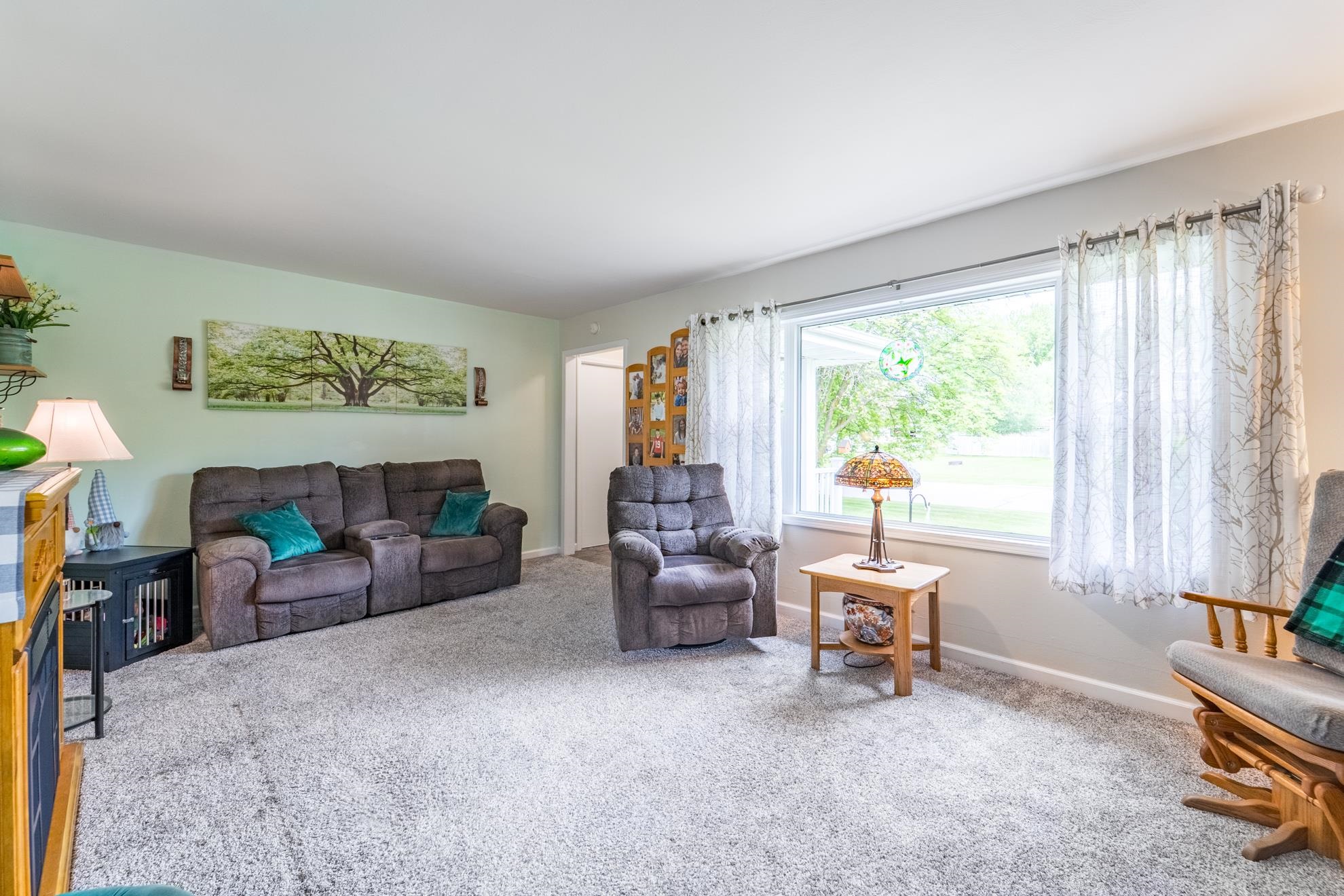 201 N 3RD STREET, Colby, Wisconsin 54421, 3 Bedrooms Bedrooms, ,1 BathroomBathrooms,Residential,For Sale,201 N 3RD STREET,22502304