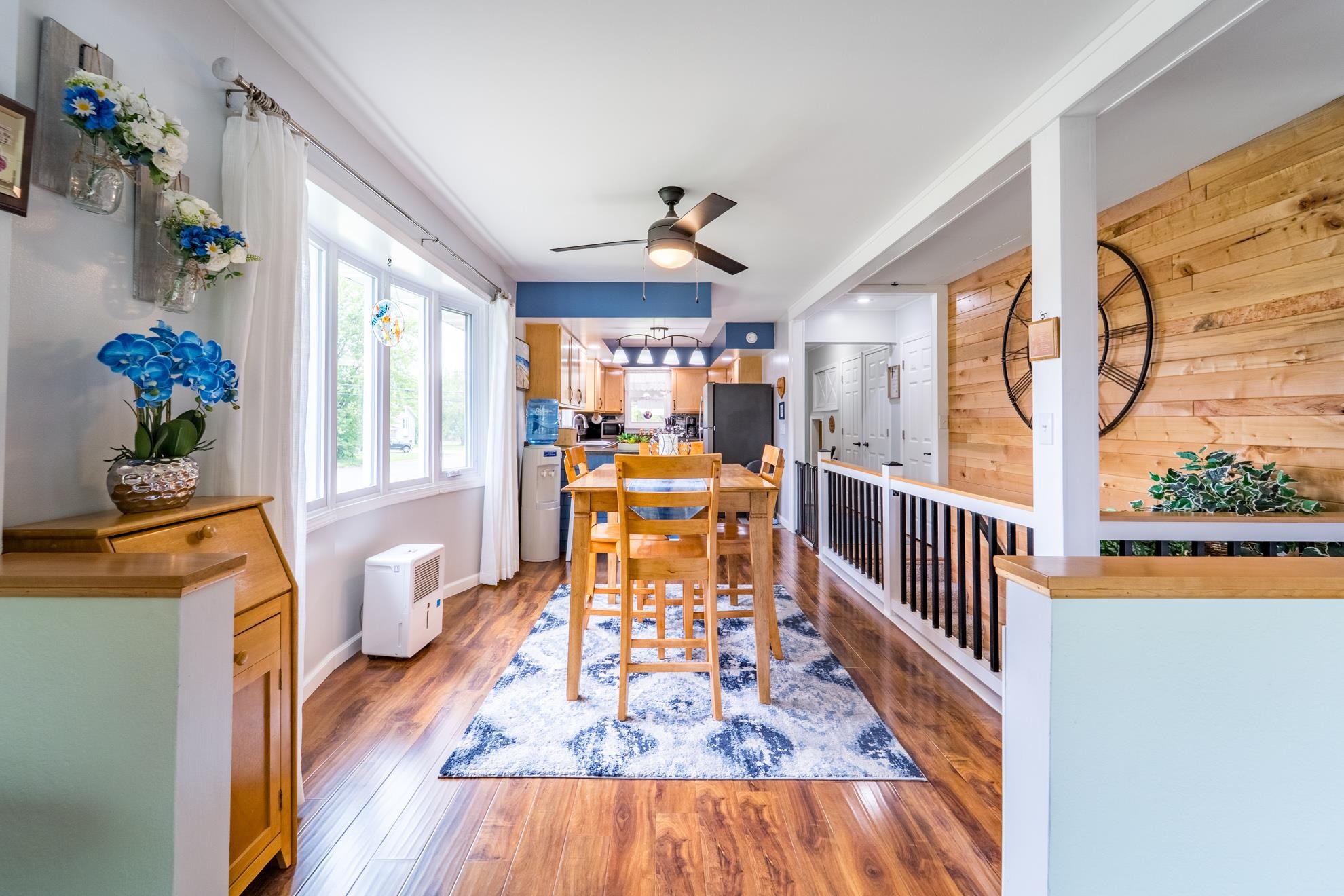 201 N 3RD STREET, Colby, Wisconsin 54421, 3 Bedrooms Bedrooms, ,1 BathroomBathrooms,Residential,For Sale,201 N 3RD STREET,22502304