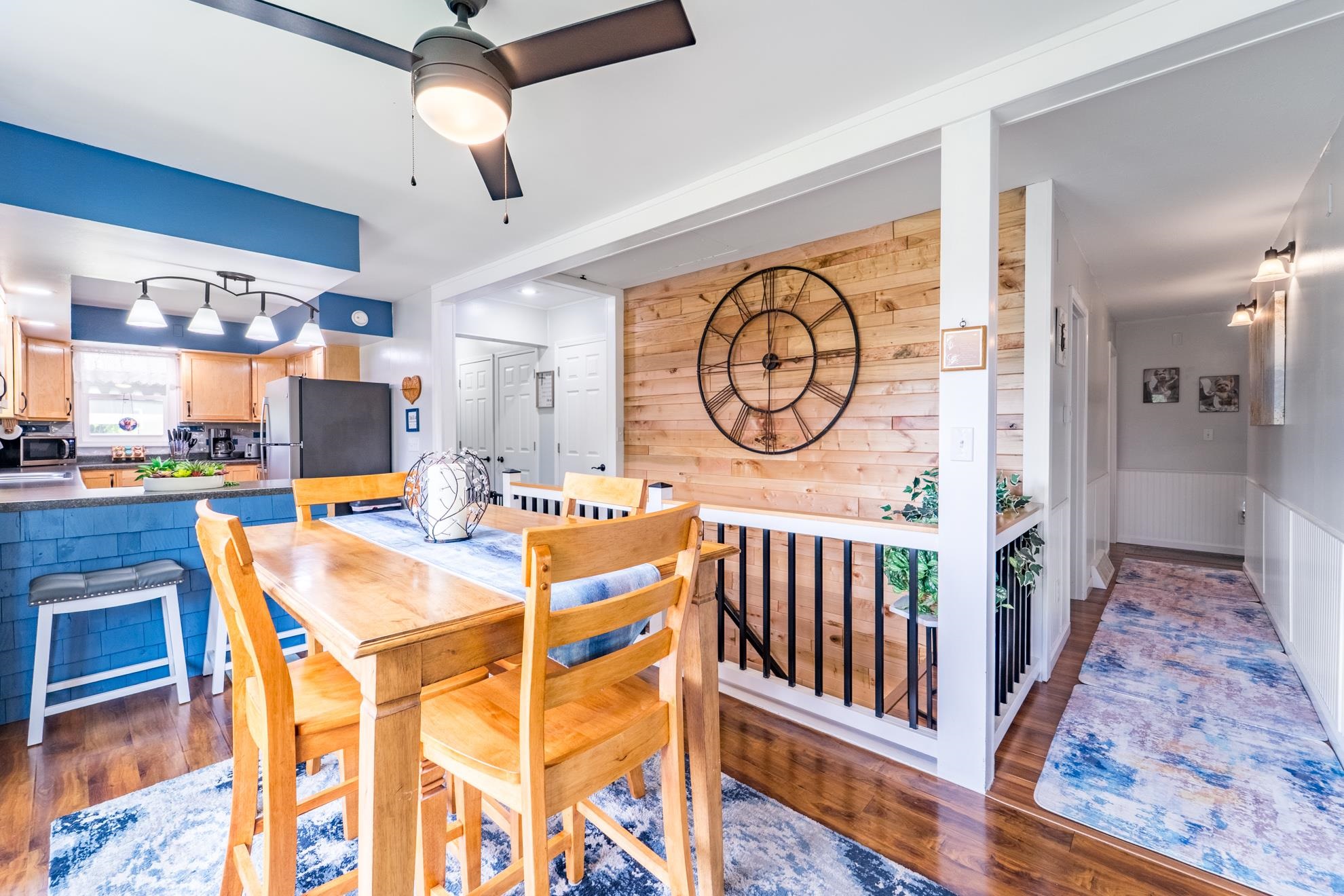 201 N 3RD STREET, Colby, Wisconsin 54421, 3 Bedrooms Bedrooms, ,1 BathroomBathrooms,Residential,For Sale,201 N 3RD STREET,22502304