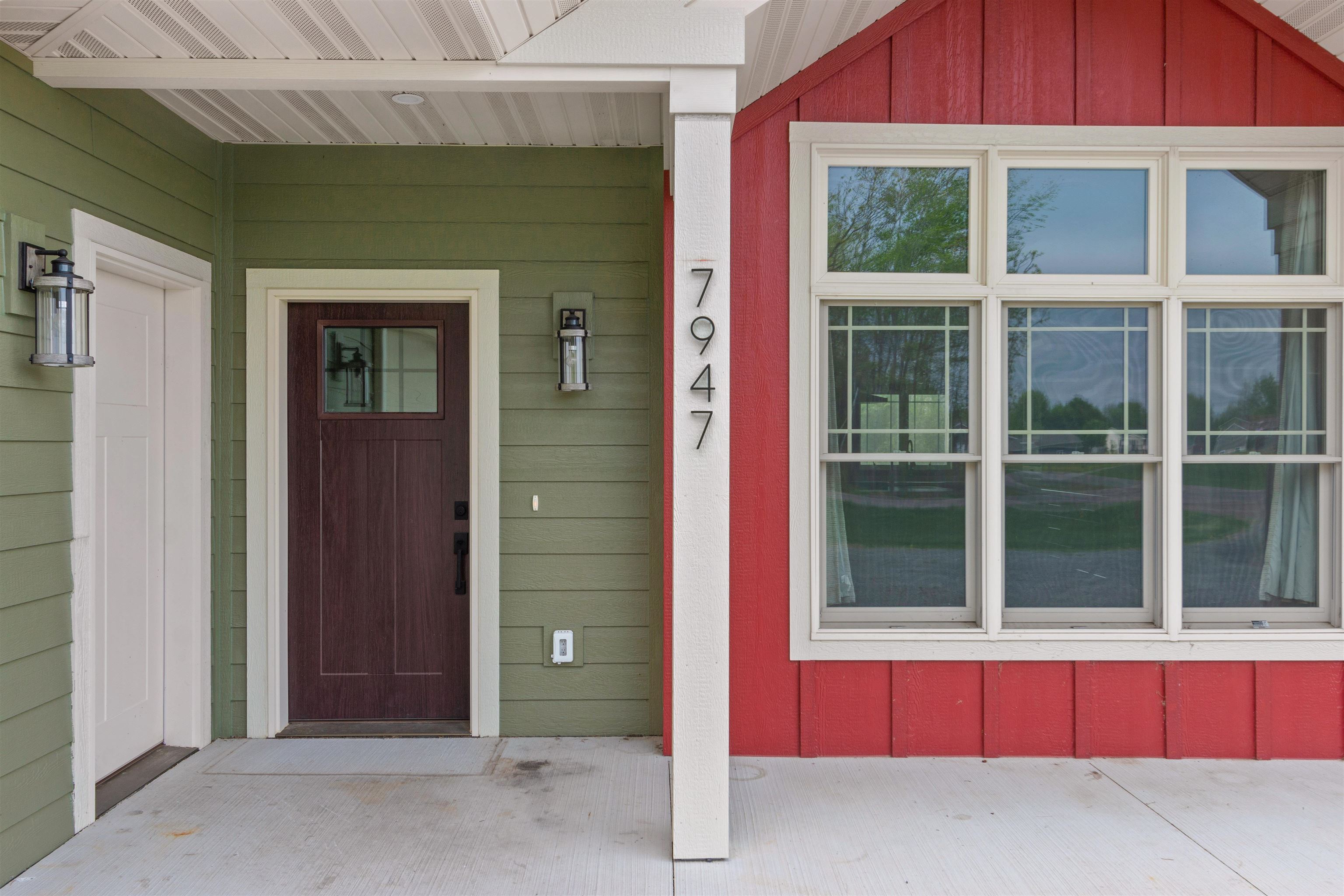7947 VICTORIA COURT, Hewitt, Wisconsin 54441, 3 Bedrooms Bedrooms, ,2 BathroomsBathrooms,Residential,For Sale,7947 VICTORIA COURT,22502305