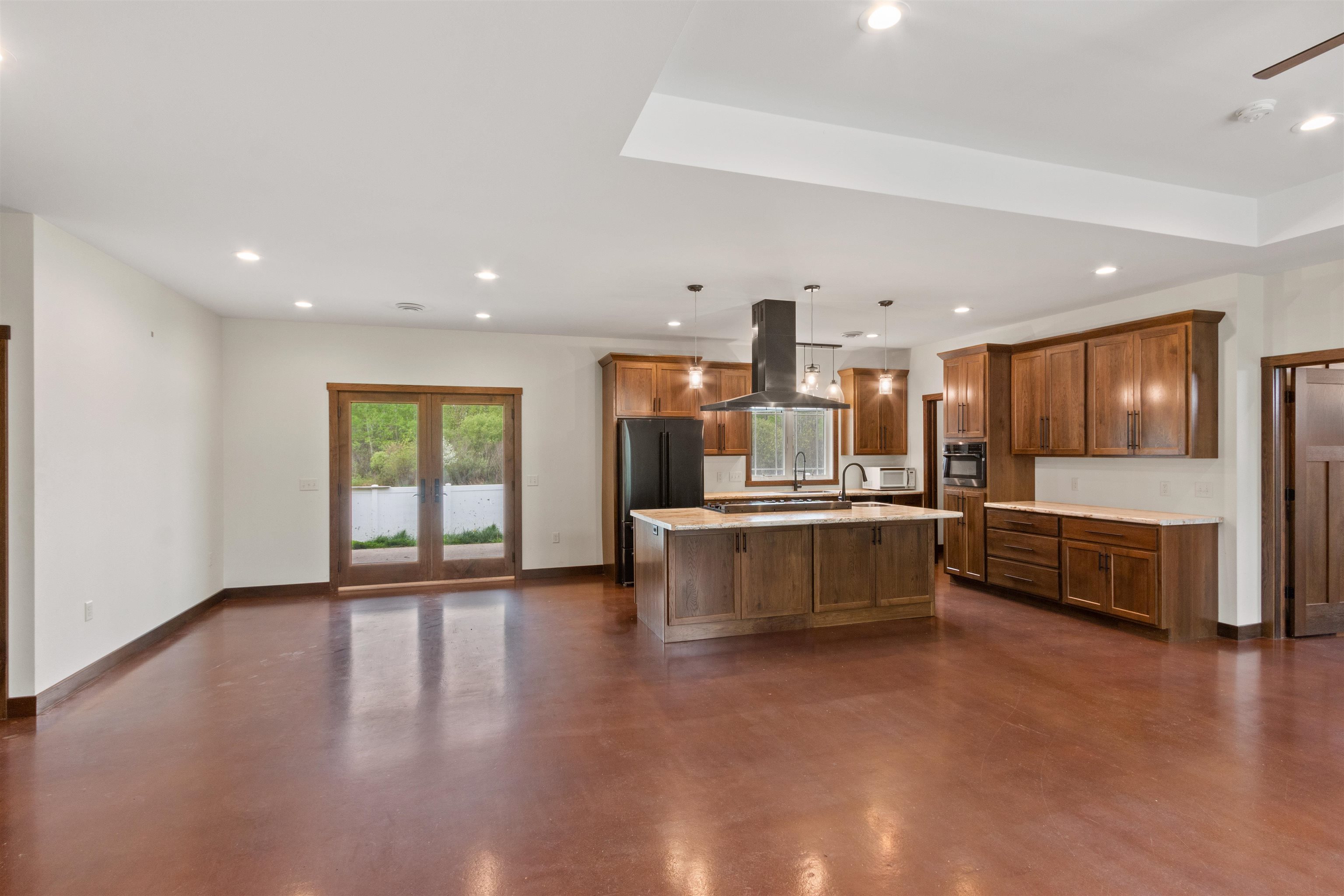 7947 VICTORIA COURT, Hewitt, Wisconsin 54441, 3 Bedrooms Bedrooms, ,2 BathroomsBathrooms,Residential,For Sale,7947 VICTORIA COURT,22502305