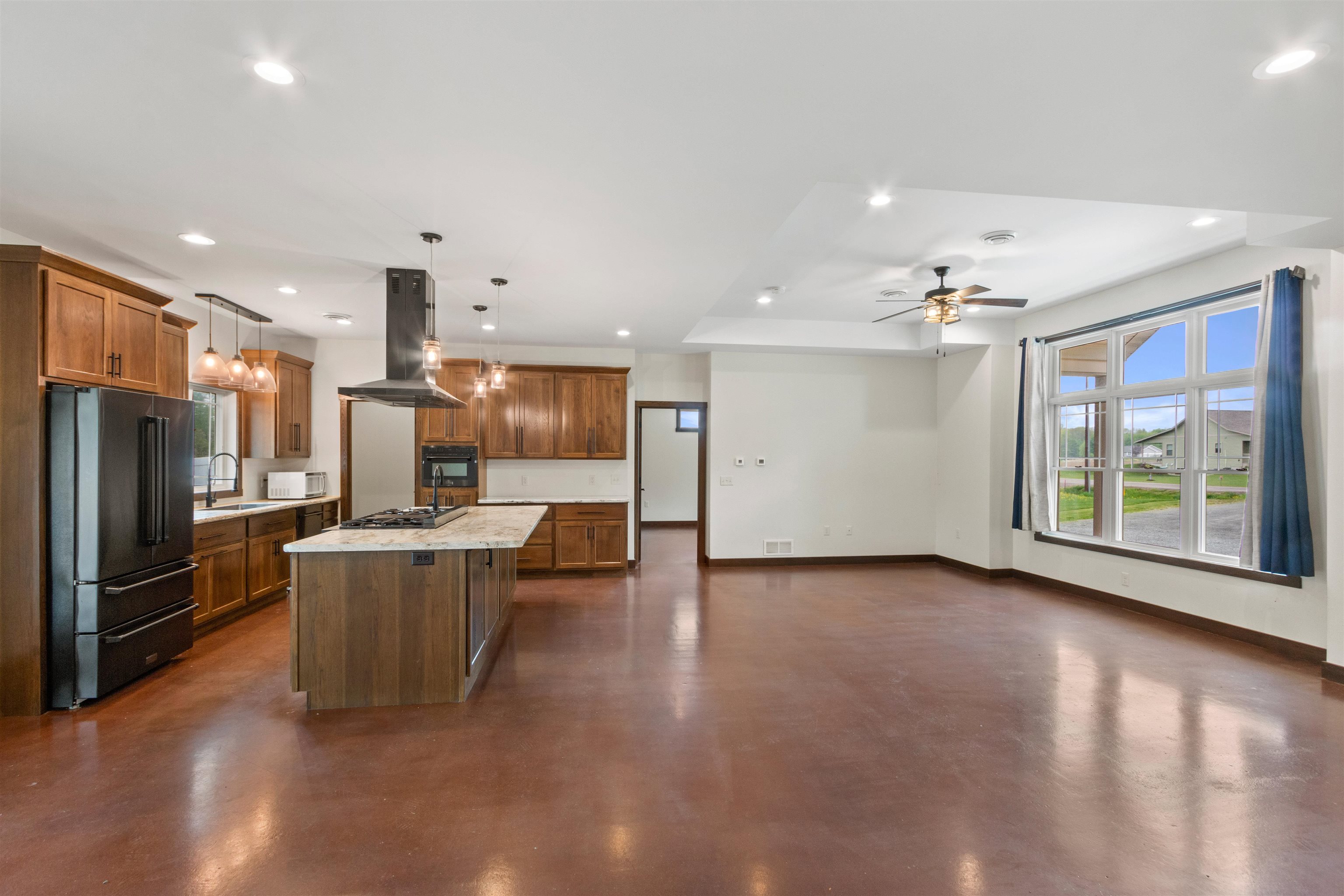 7947 VICTORIA COURT, Hewitt, Wisconsin 54441, 3 Bedrooms Bedrooms, ,2 BathroomsBathrooms,Residential,For Sale,7947 VICTORIA COURT,22502305