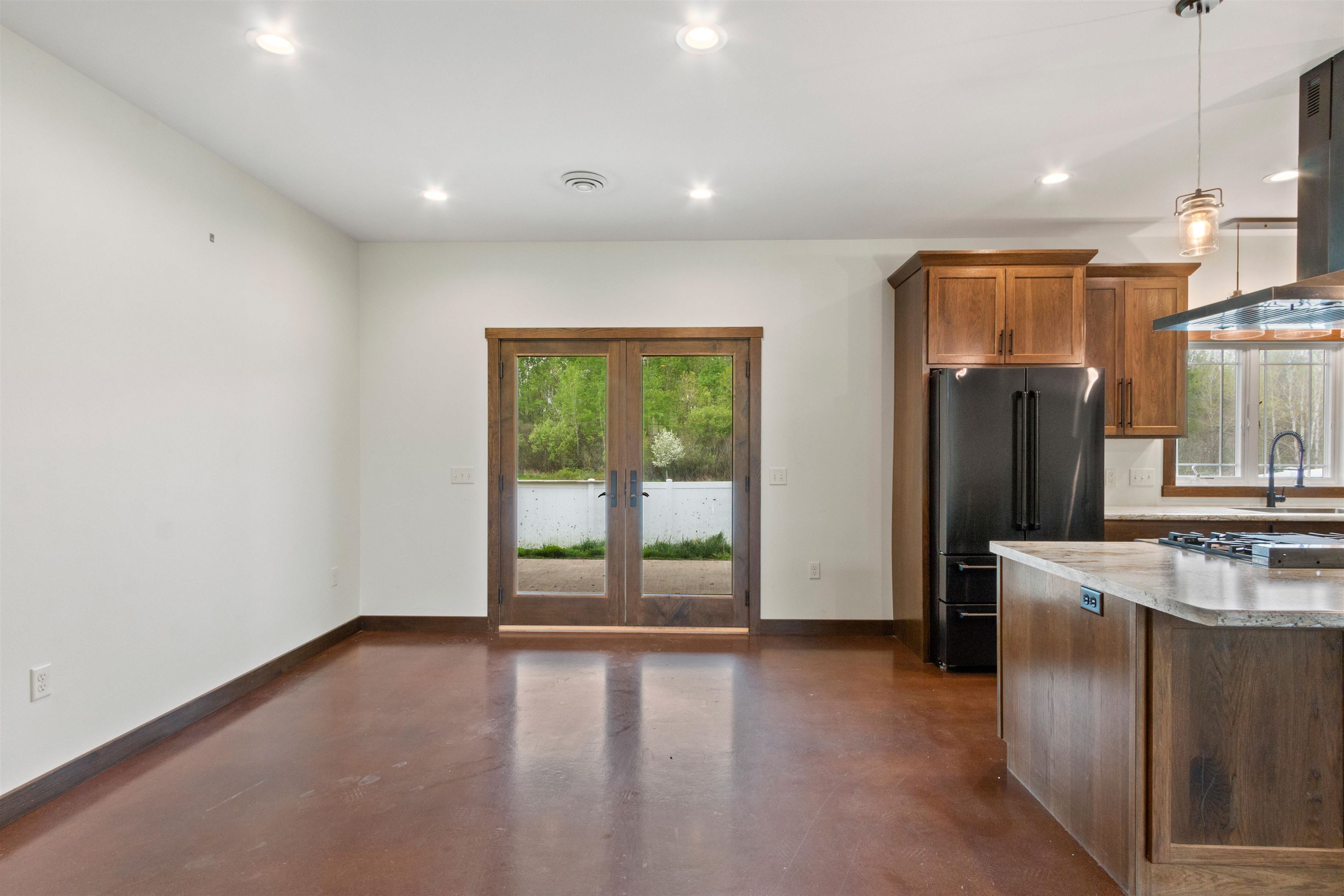 7947 VICTORIA COURT, Hewitt, Wisconsin 54441, 3 Bedrooms Bedrooms, ,2 BathroomsBathrooms,Residential,For Sale,7947 VICTORIA COURT,22502305