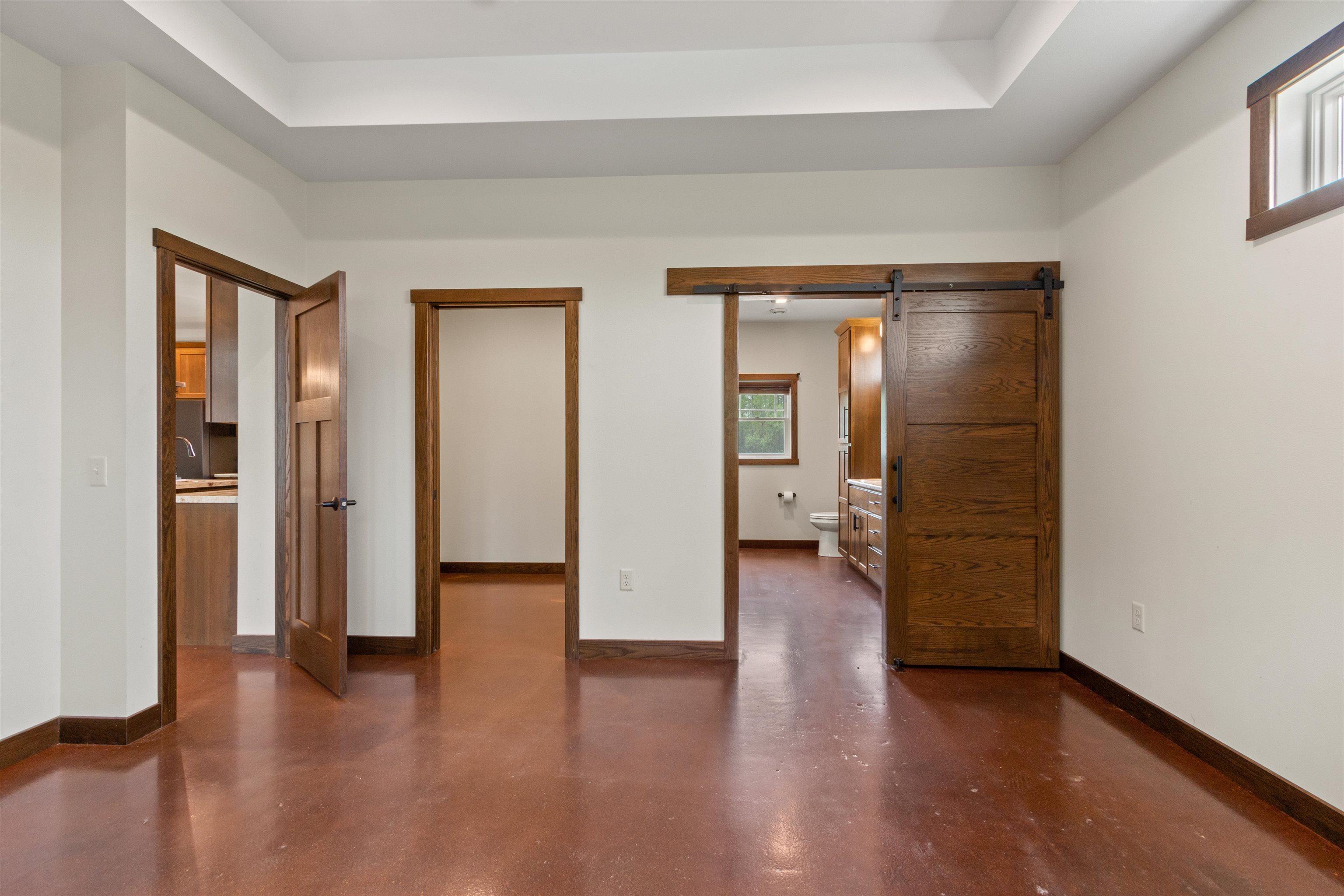 7947 VICTORIA COURT, Hewitt, Wisconsin 54441, 3 Bedrooms Bedrooms, ,2 BathroomsBathrooms,Residential,For Sale,7947 VICTORIA COURT,22502305
